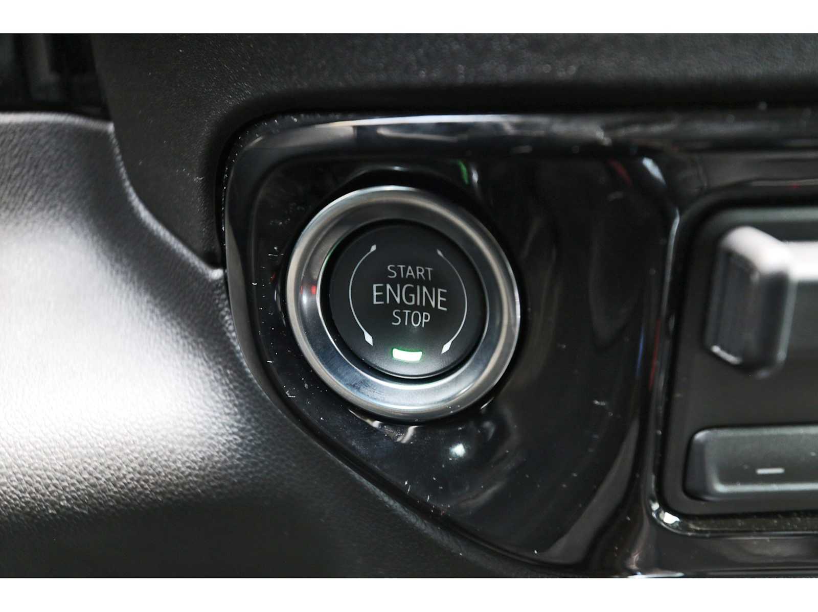 car-gallery-24
