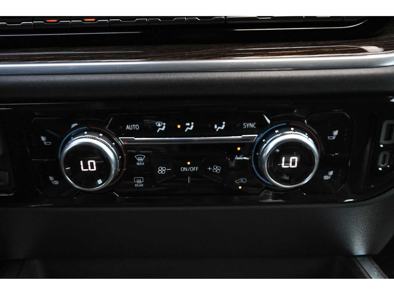 car-gallery-23