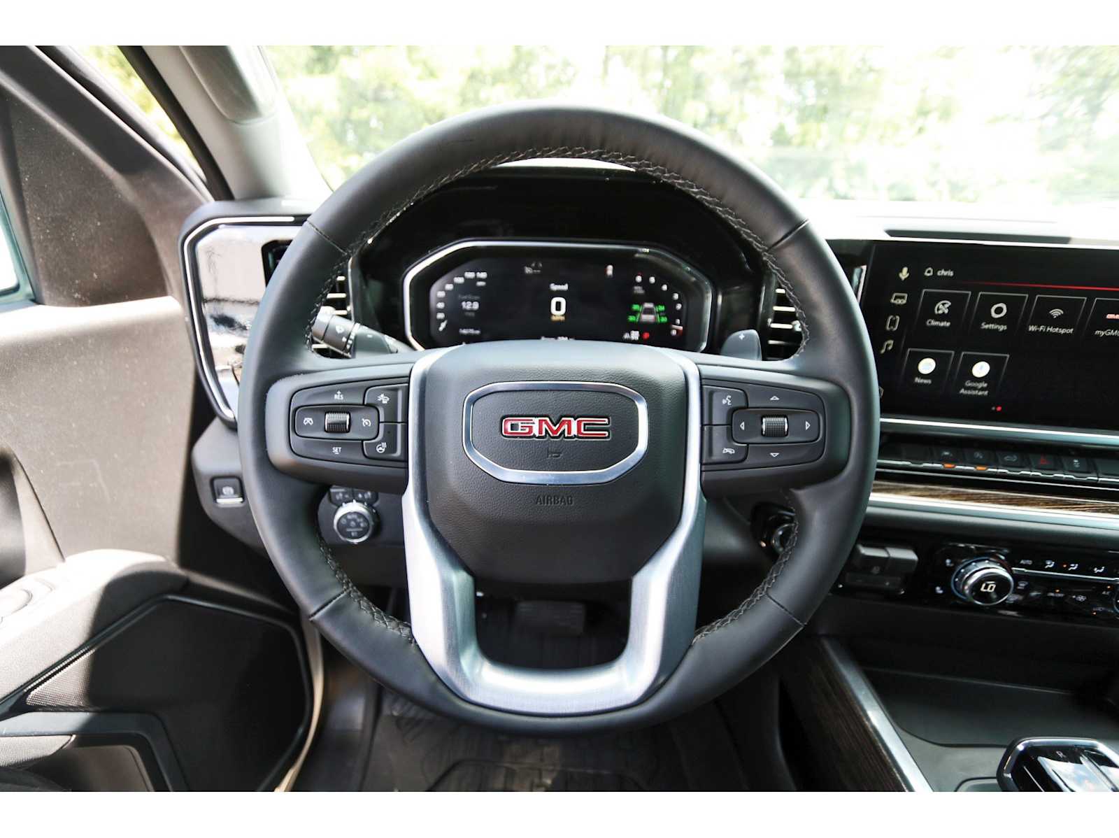 car-gallery-13