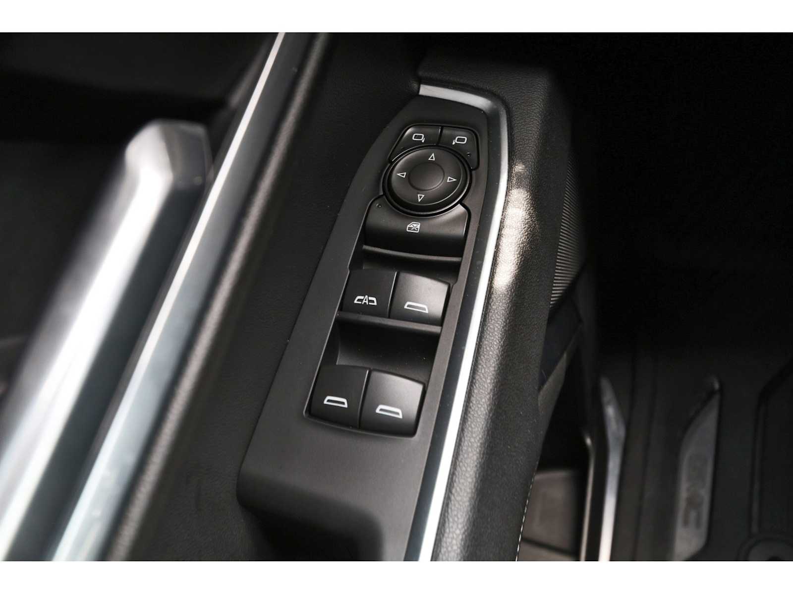 car-gallery-19
