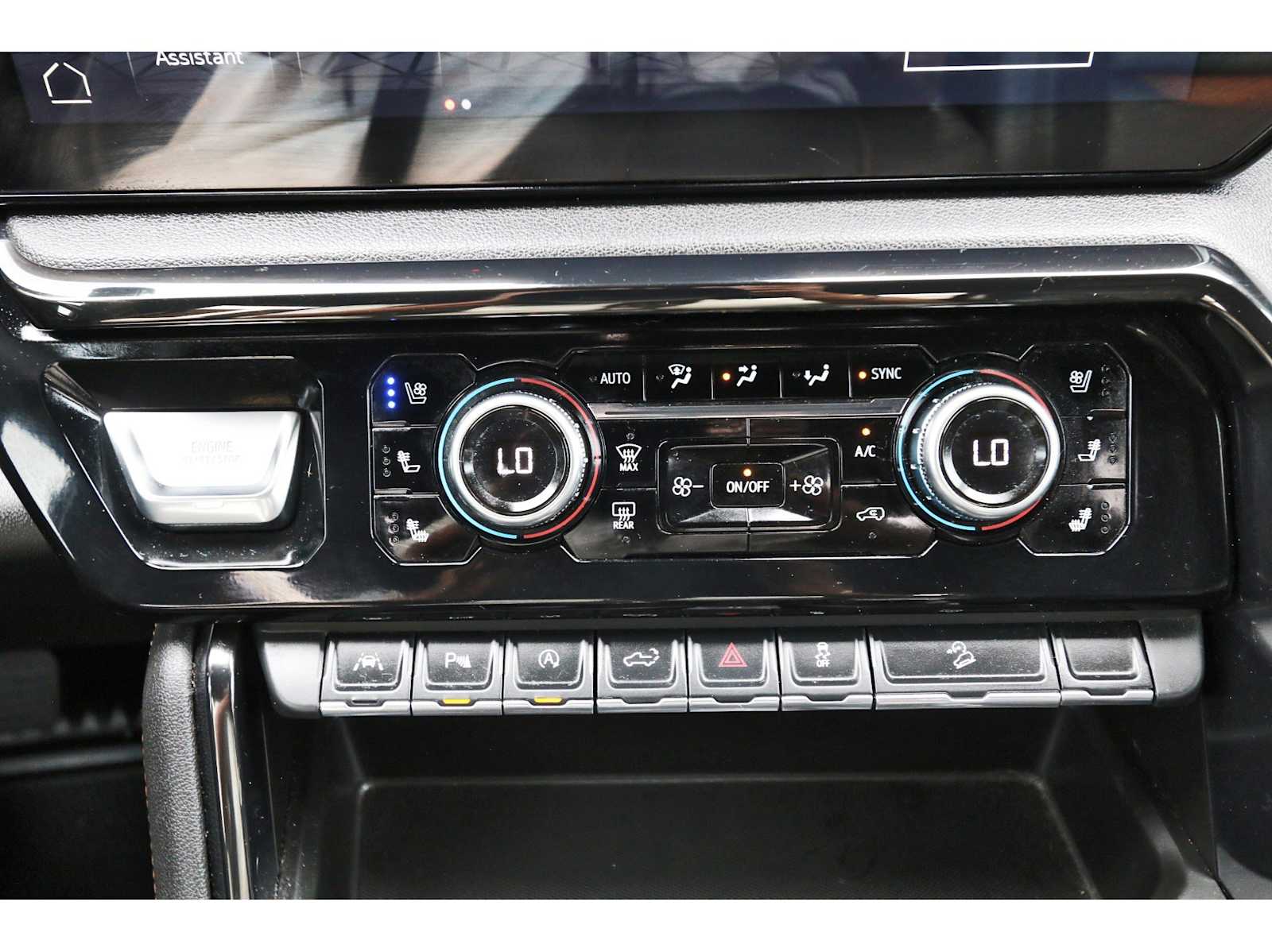 car-gallery-23