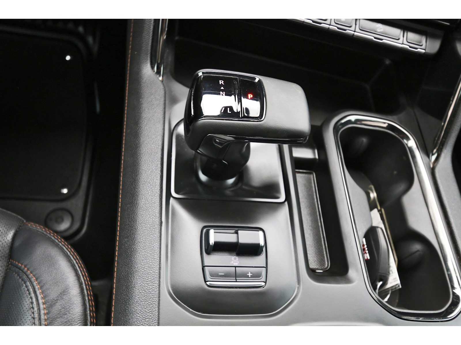 car-gallery-24