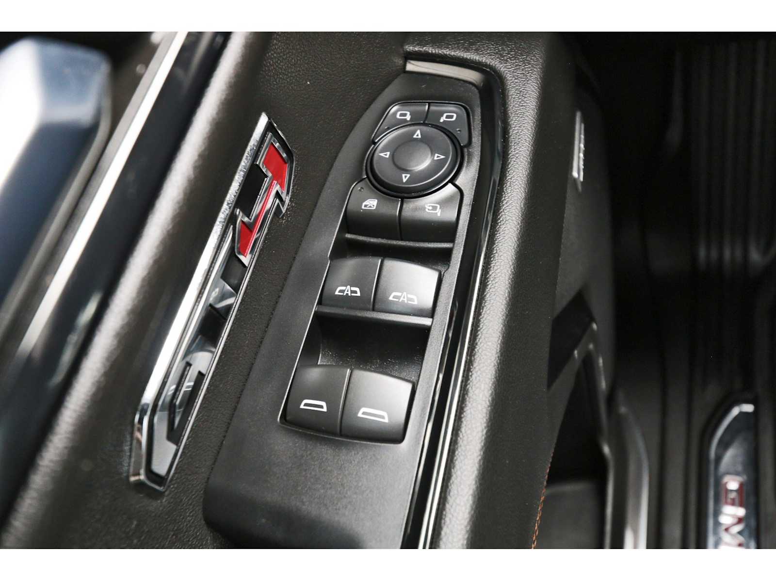 car-gallery-19