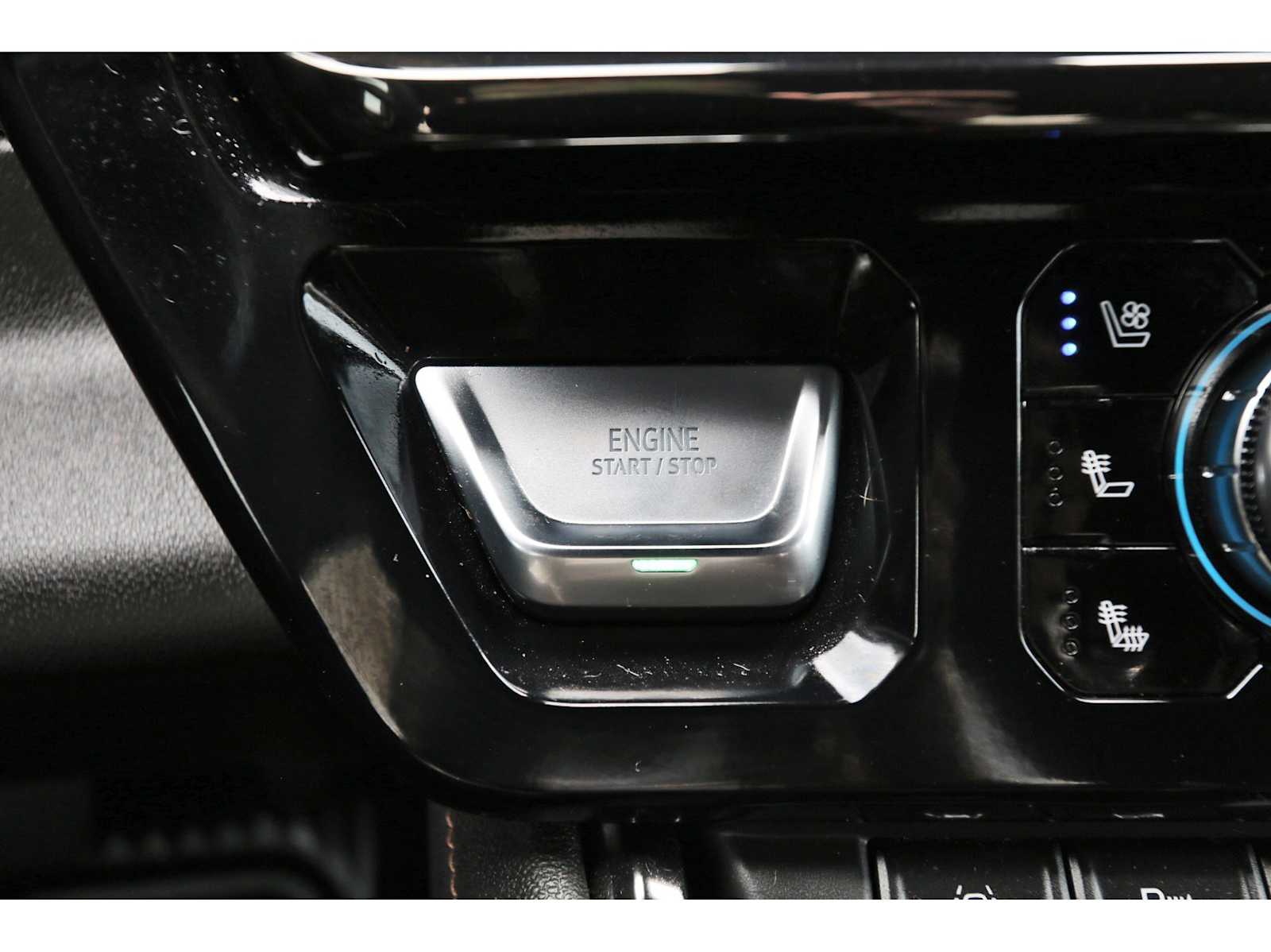 car-gallery-25