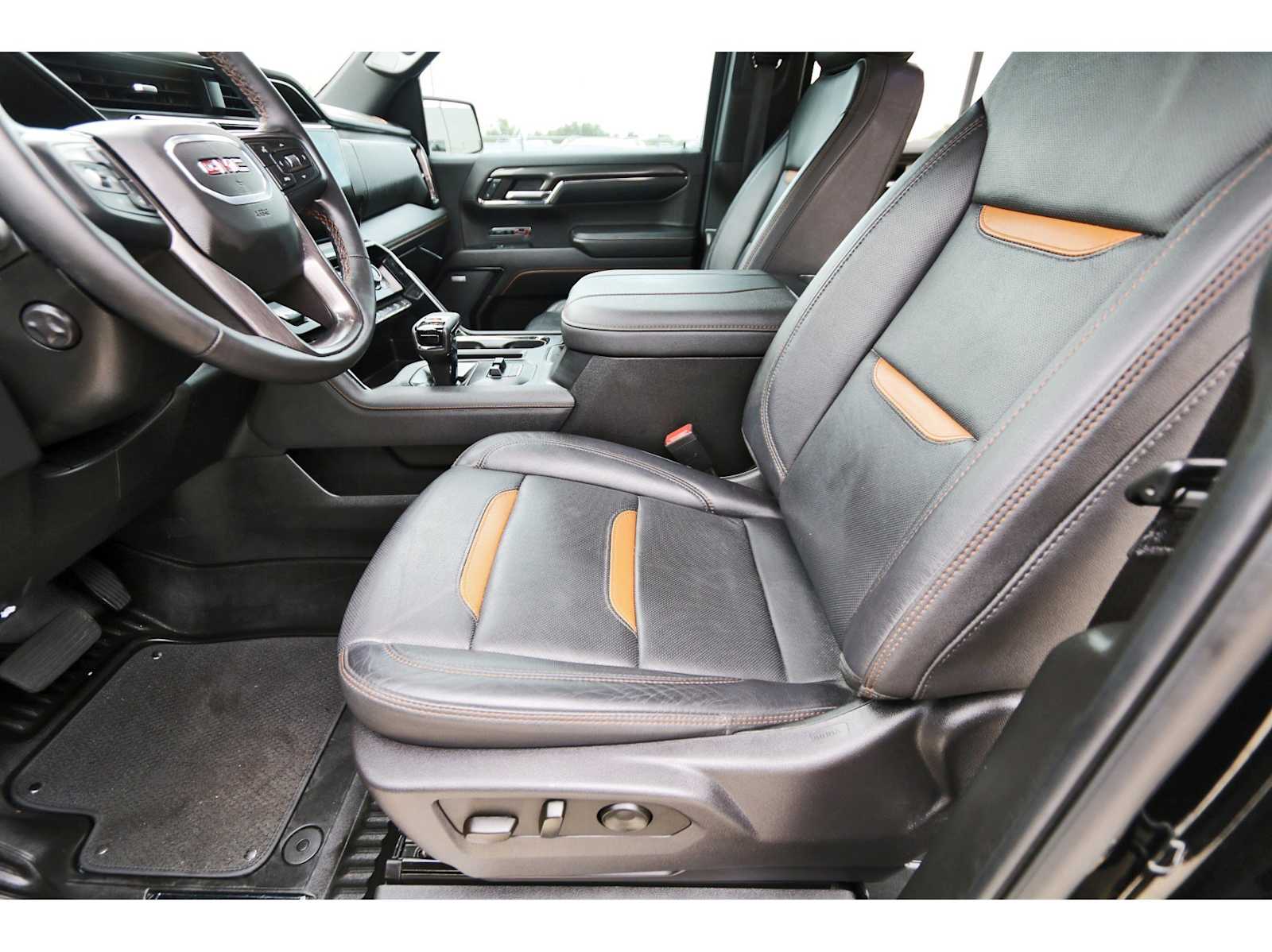 car-gallery-11