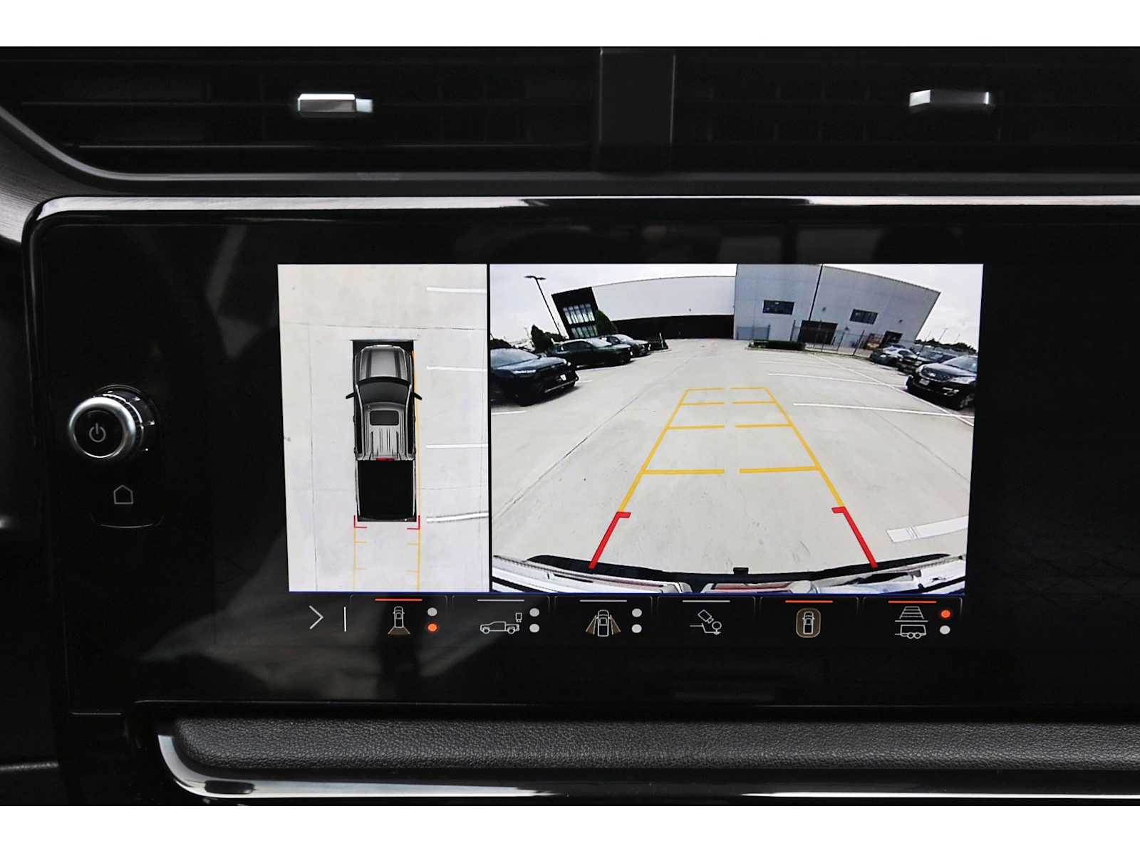 car-gallery-22