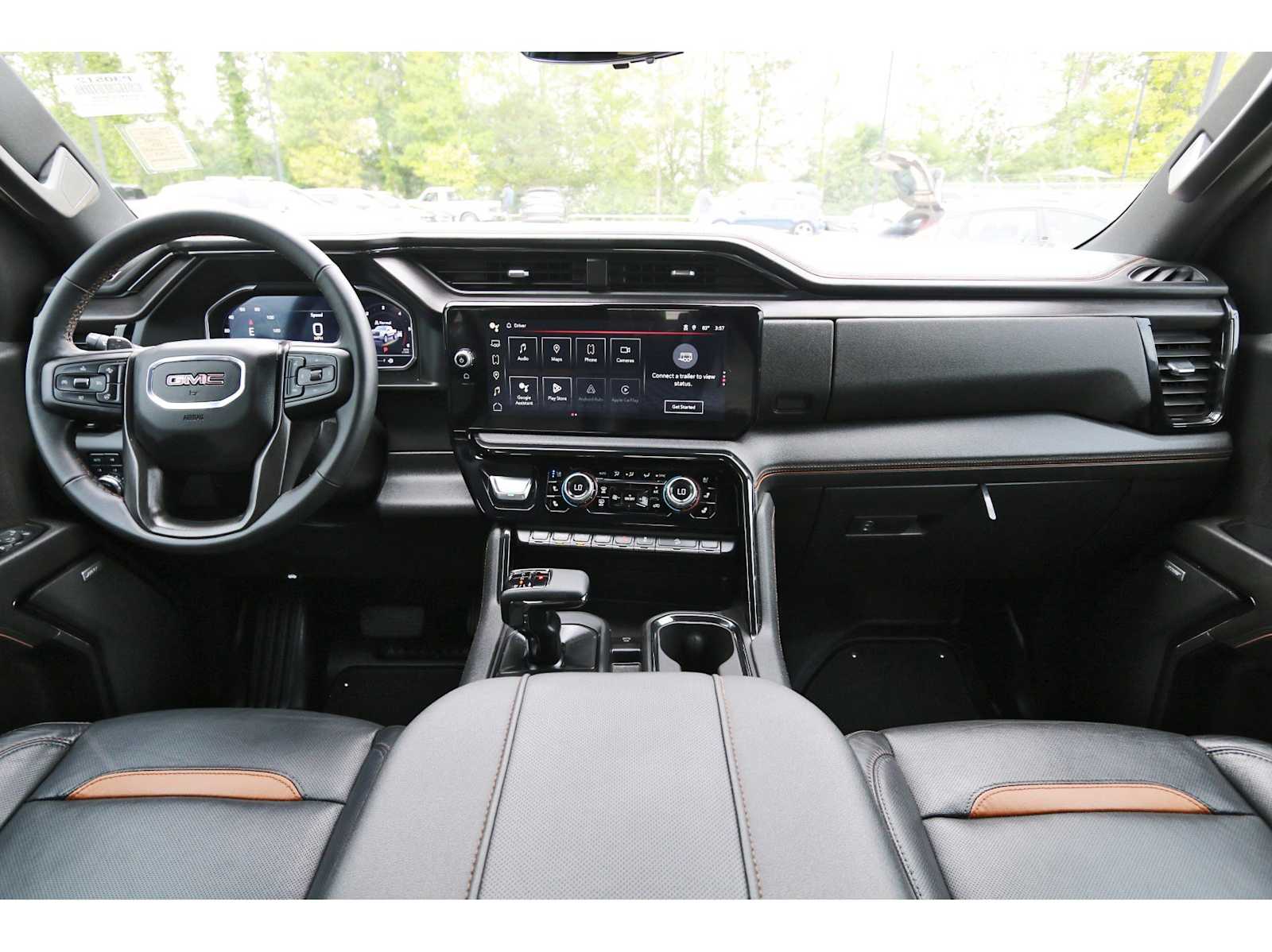 car-gallery-7