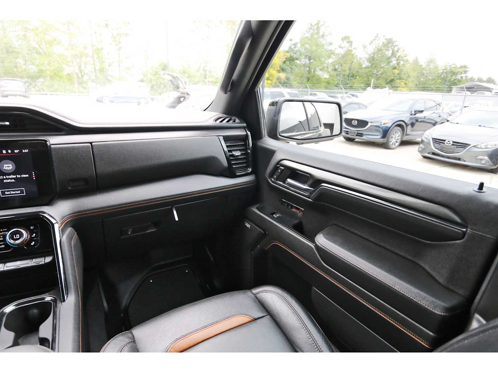 car-gallery-8