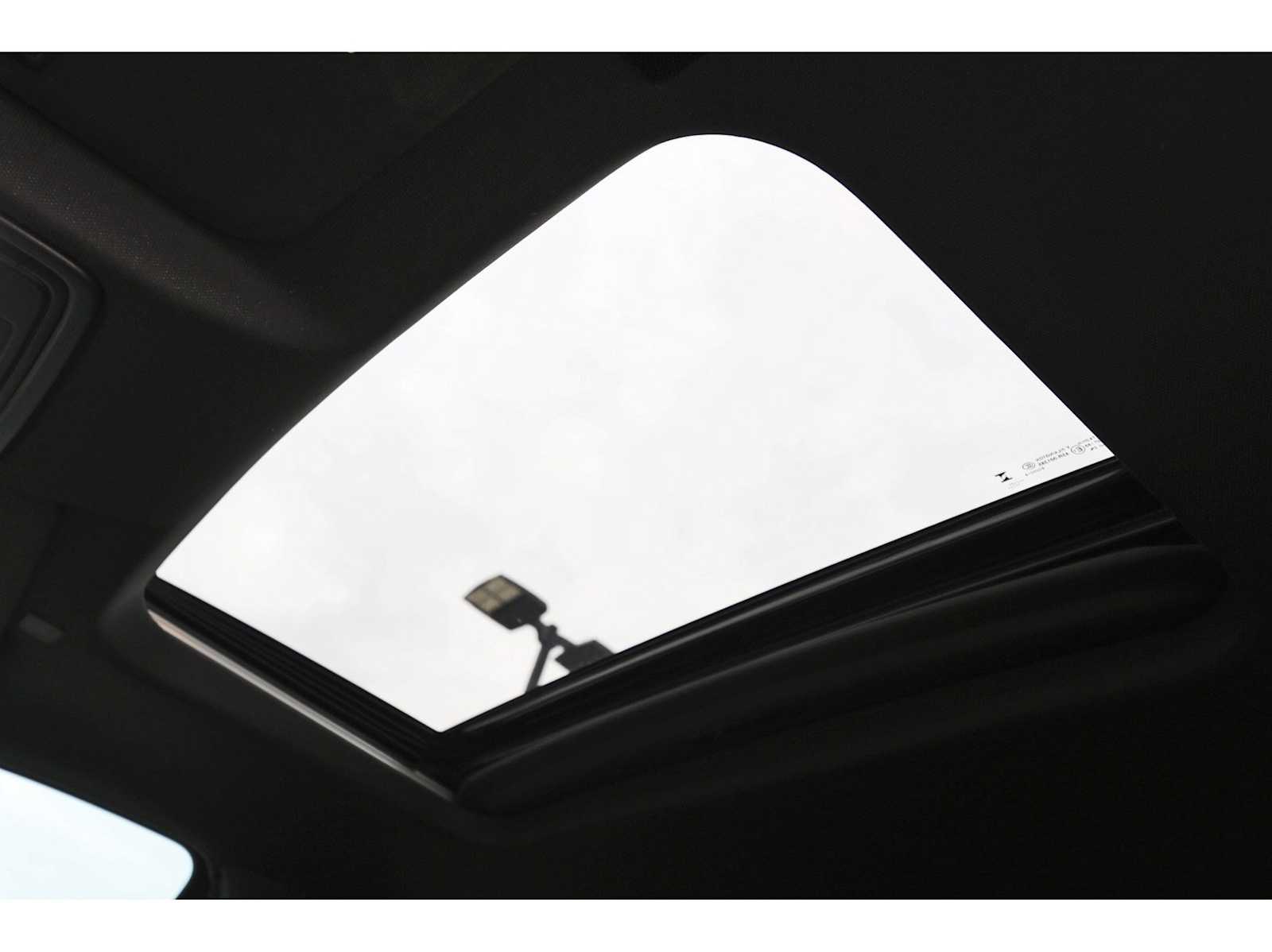 car-gallery-27