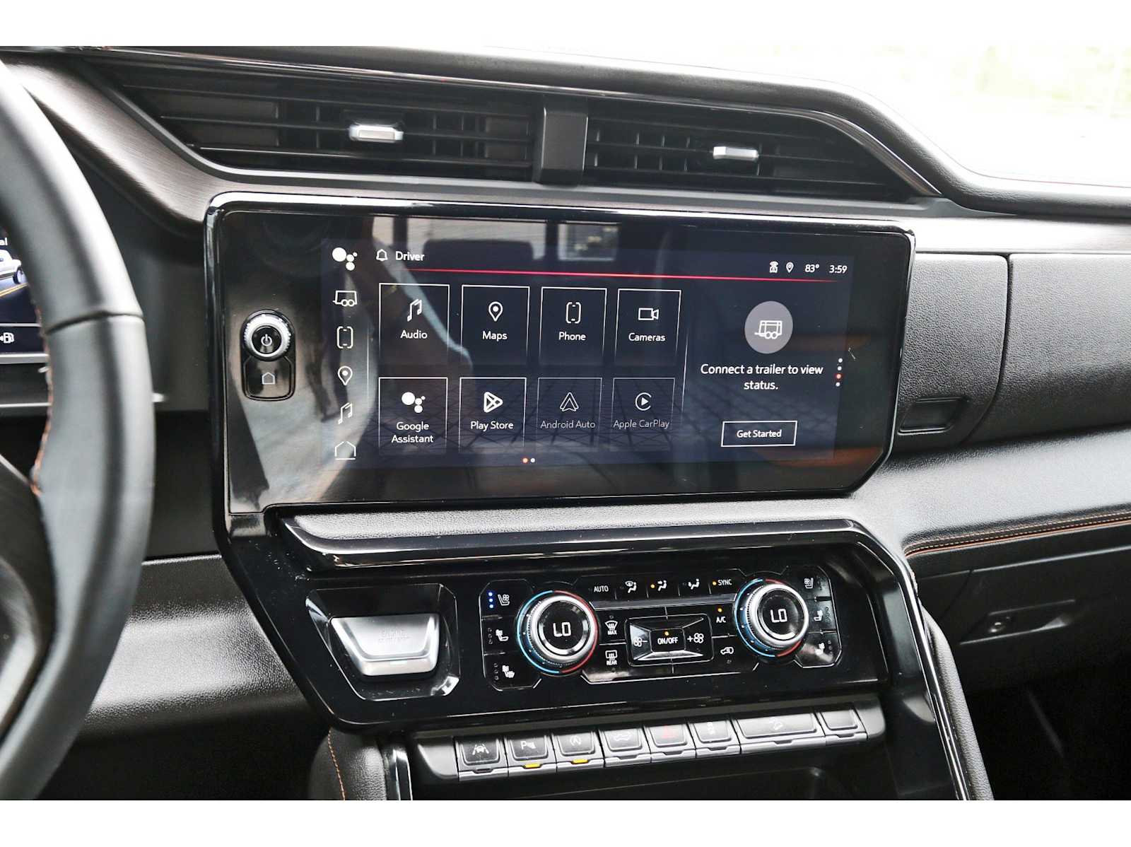 car-gallery-21