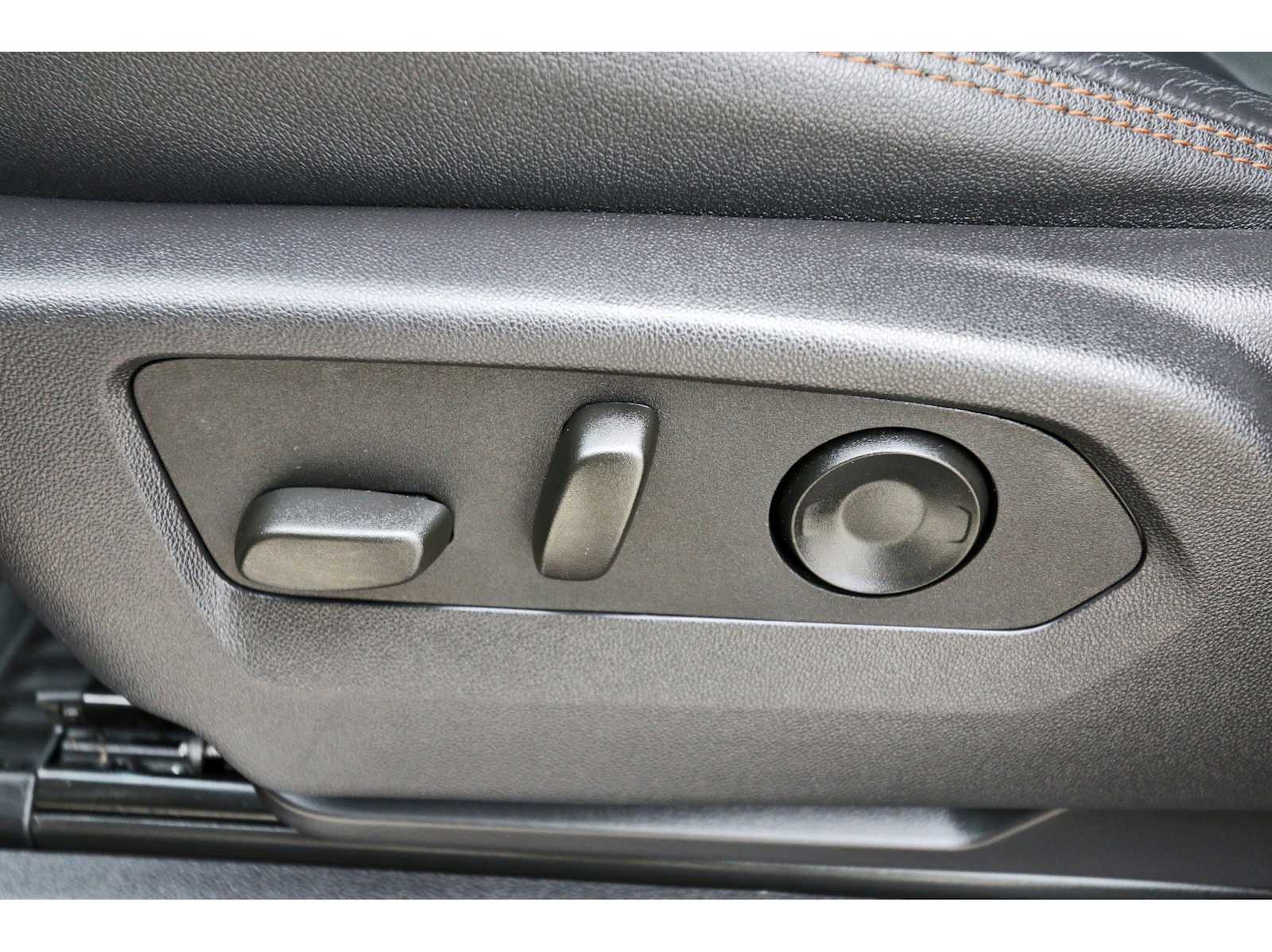 car-gallery-26