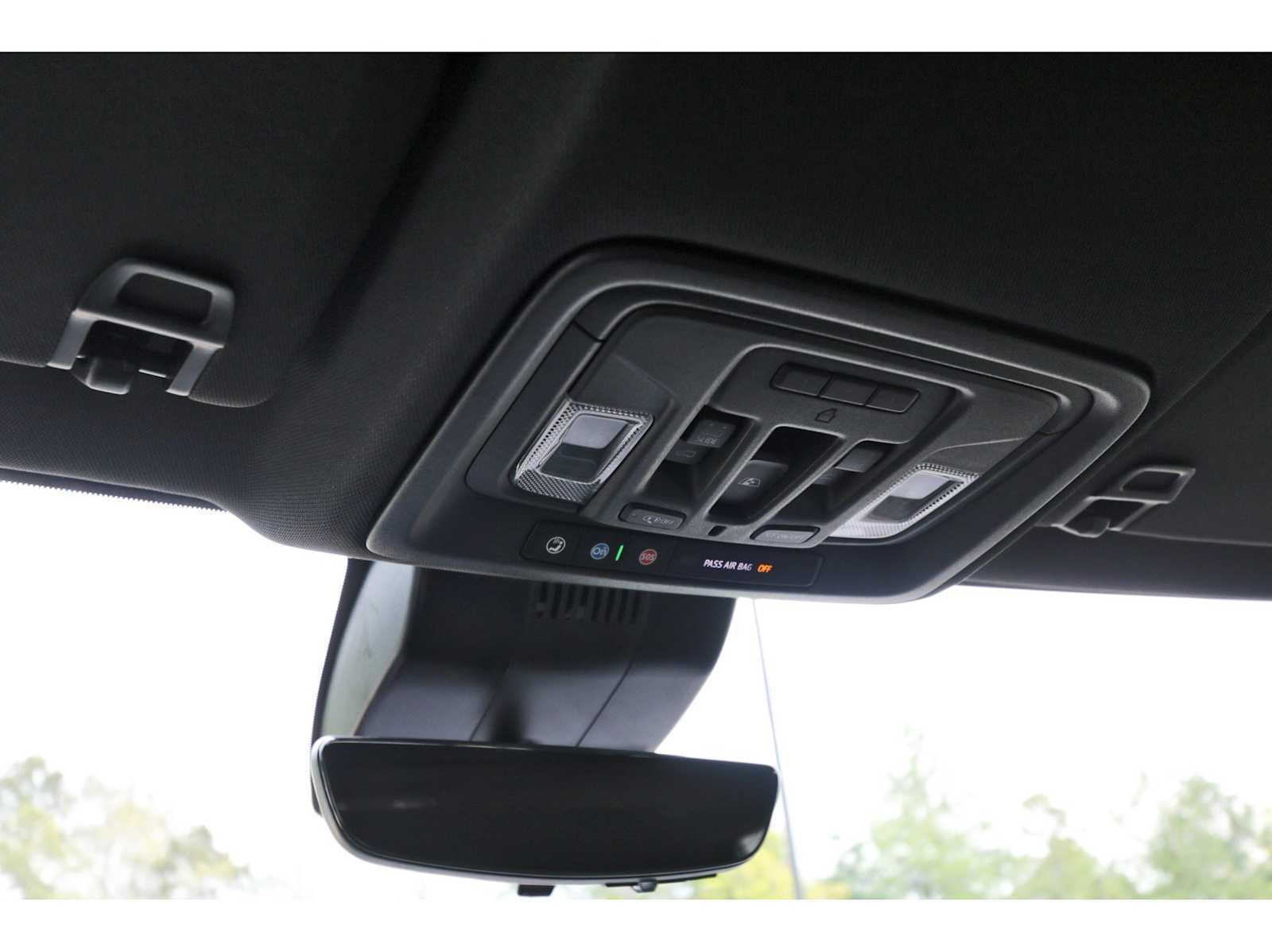 car-gallery-20