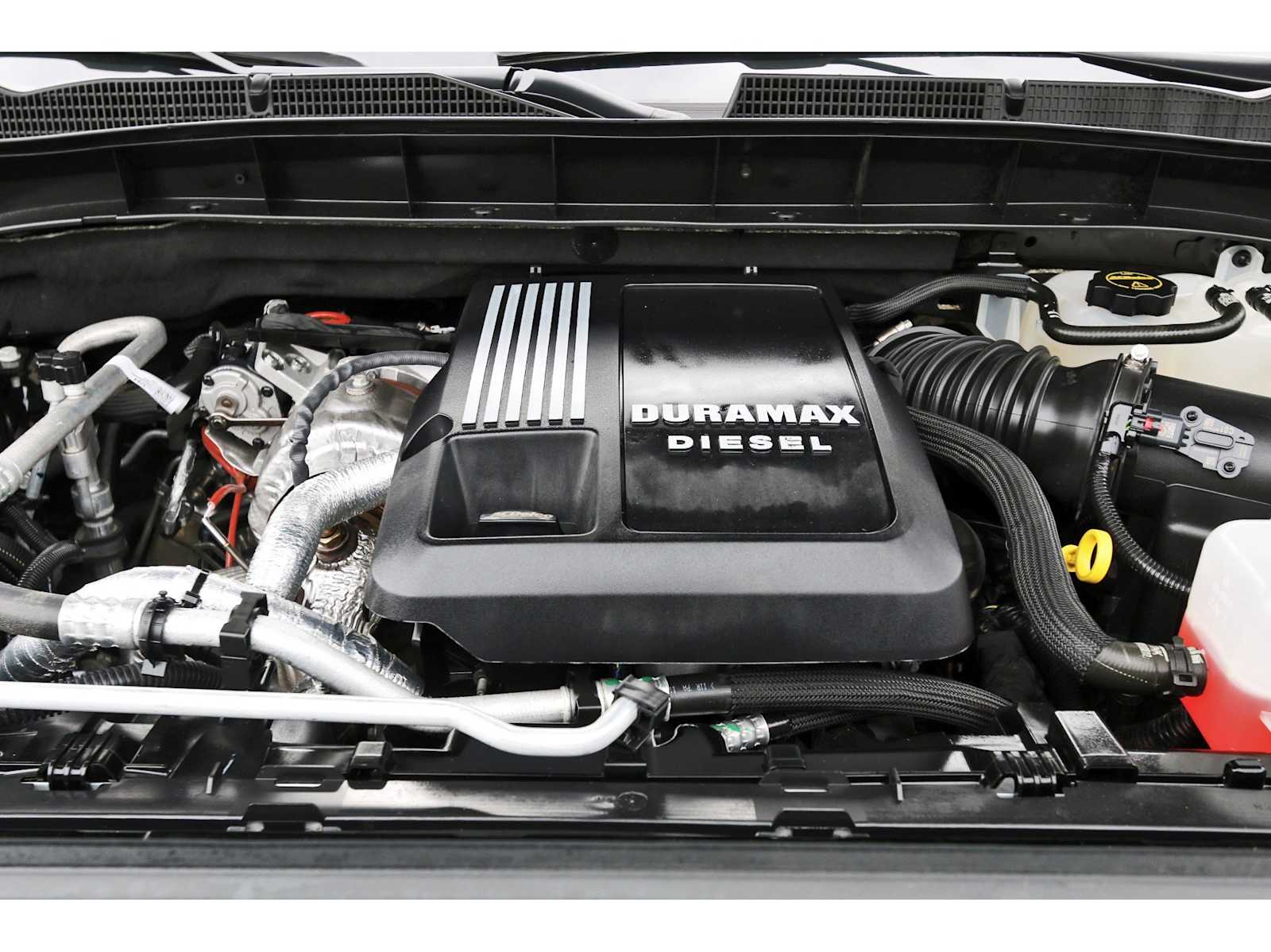 car-gallery-30