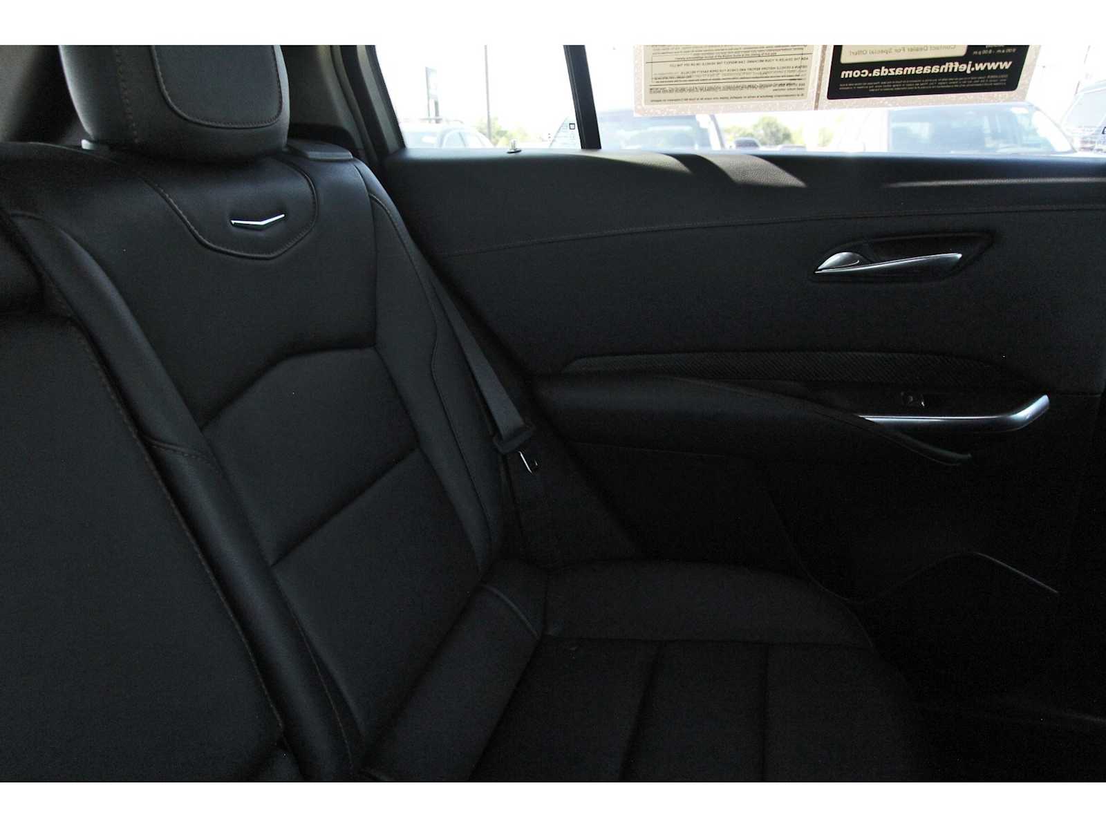 car-gallery-10
