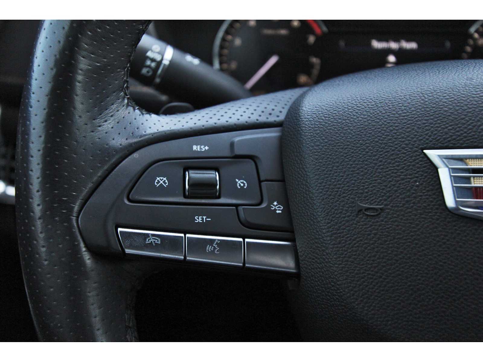 car-gallery-15