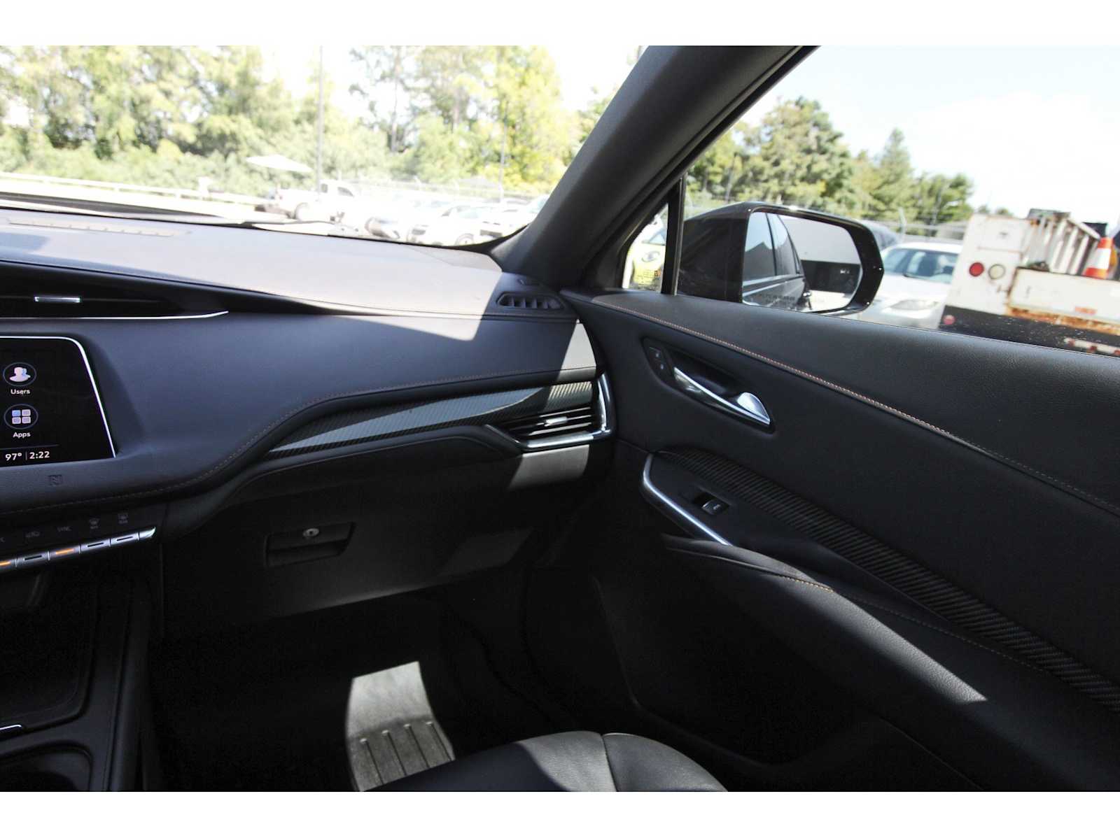 car-gallery-8