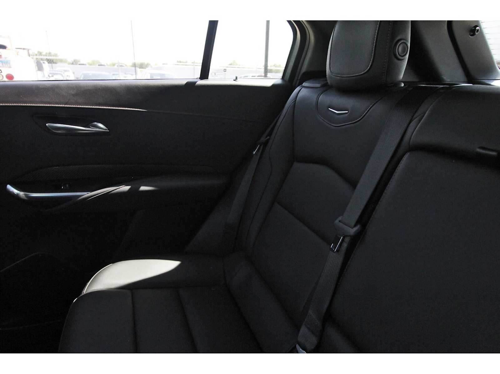 car-gallery-9