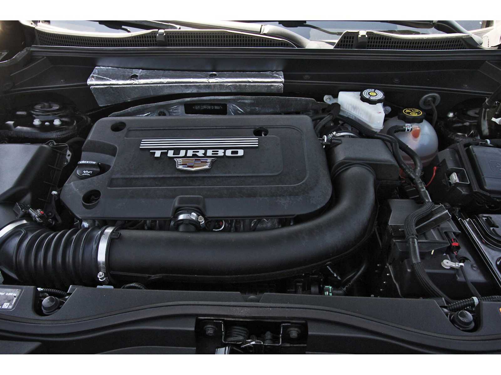 car-gallery-29