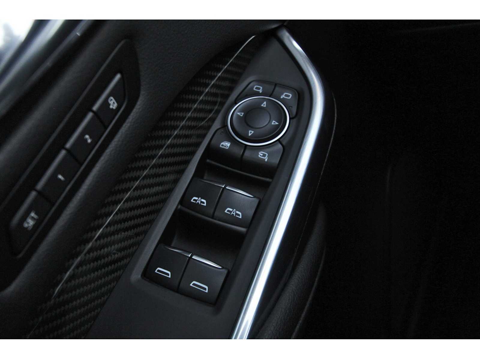 car-gallery-19