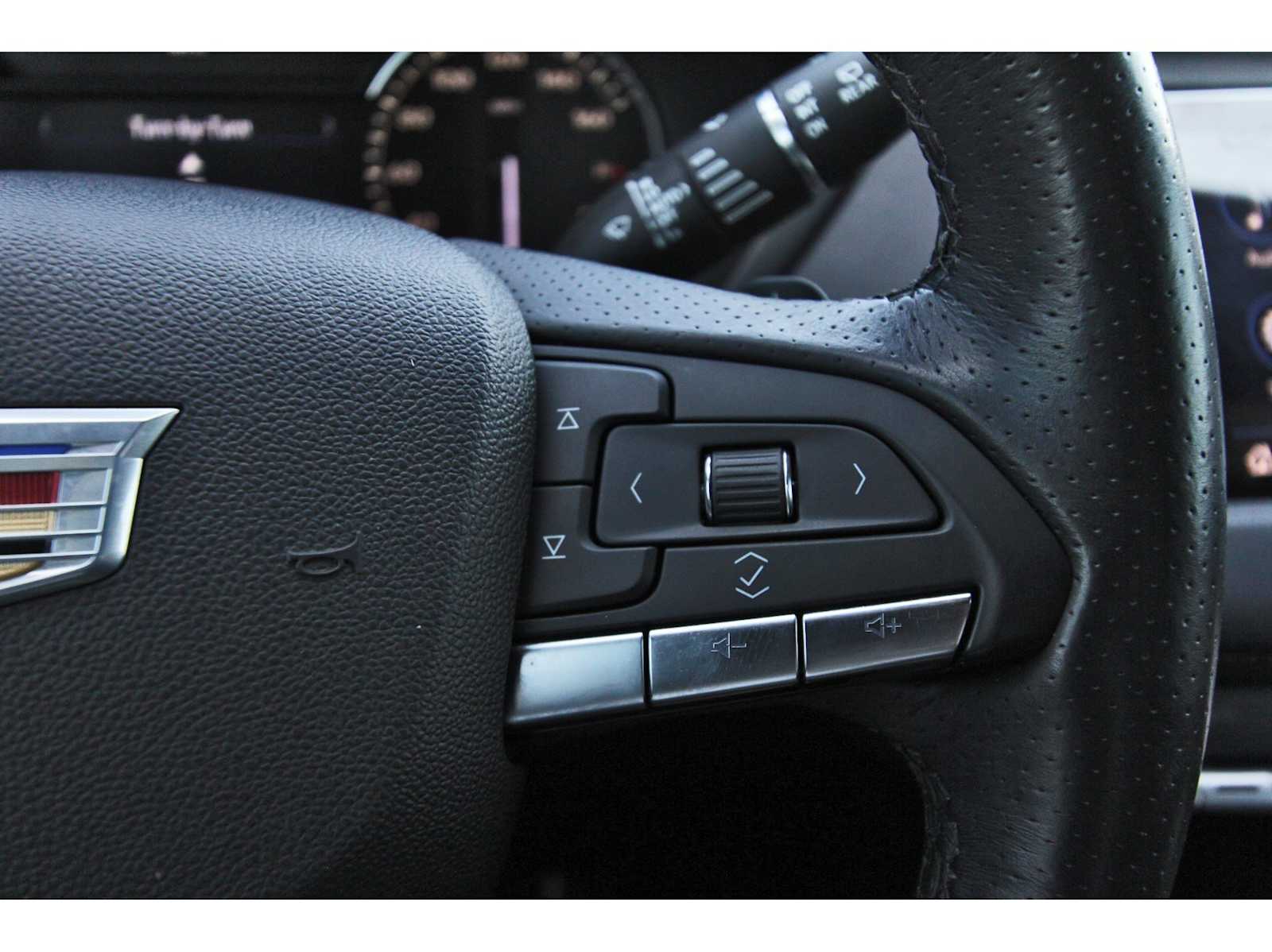 car-gallery-16