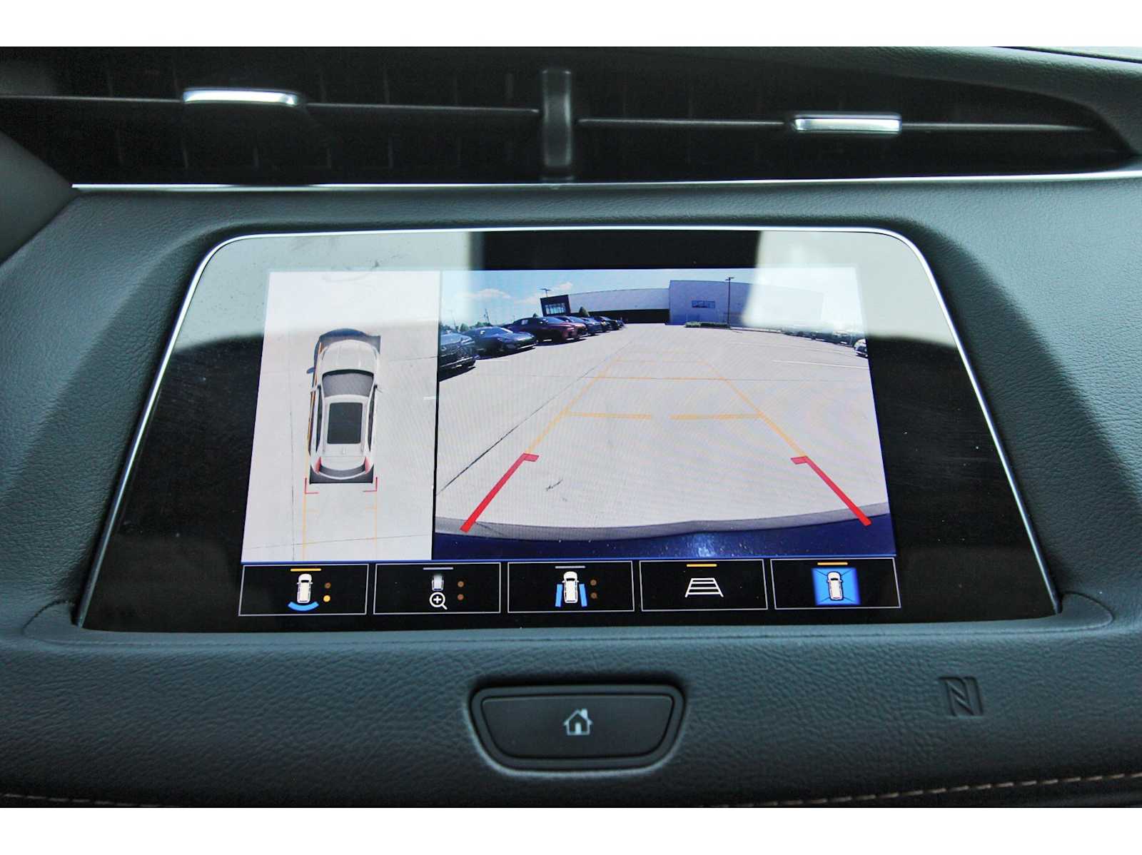 car-gallery-22