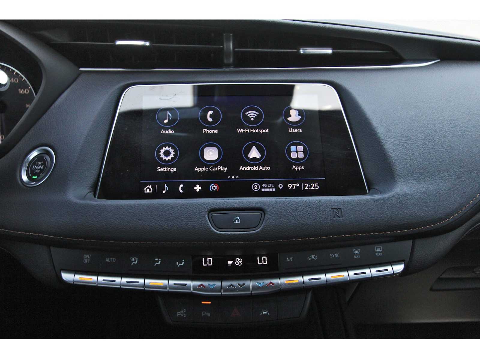 car-gallery-21