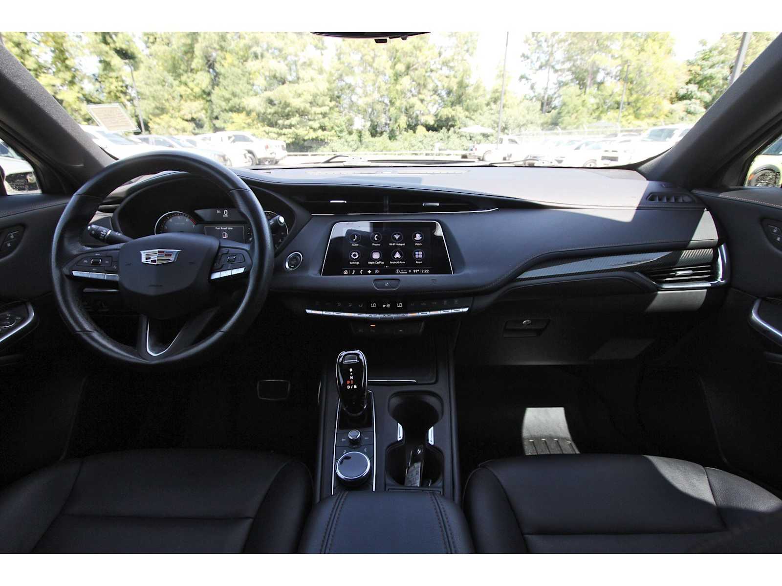 car-gallery-7