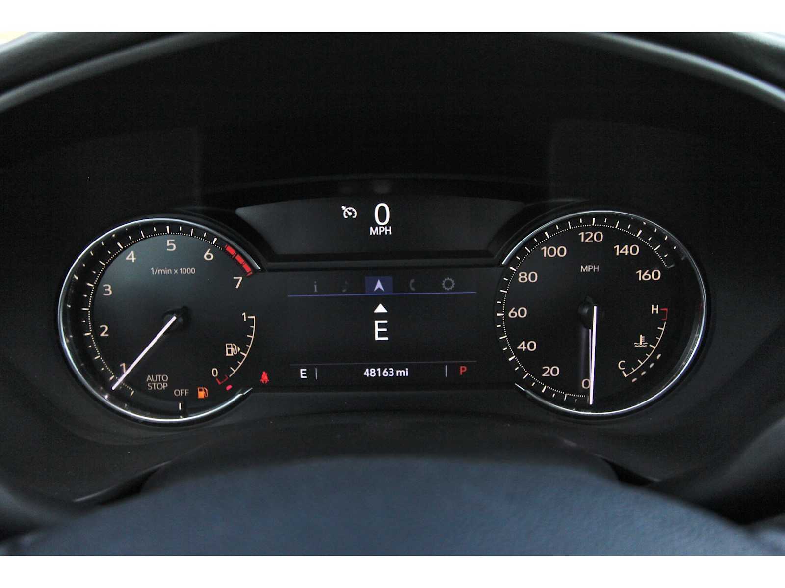 car-gallery-14