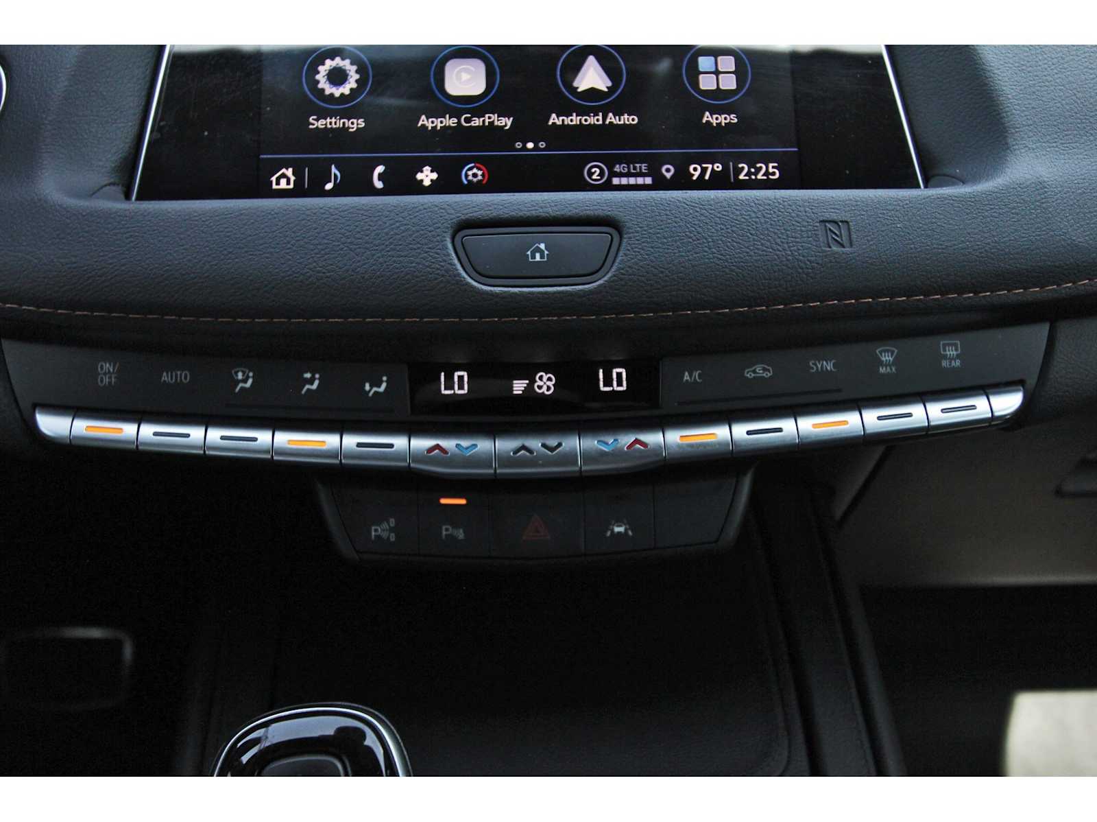 car-gallery-23