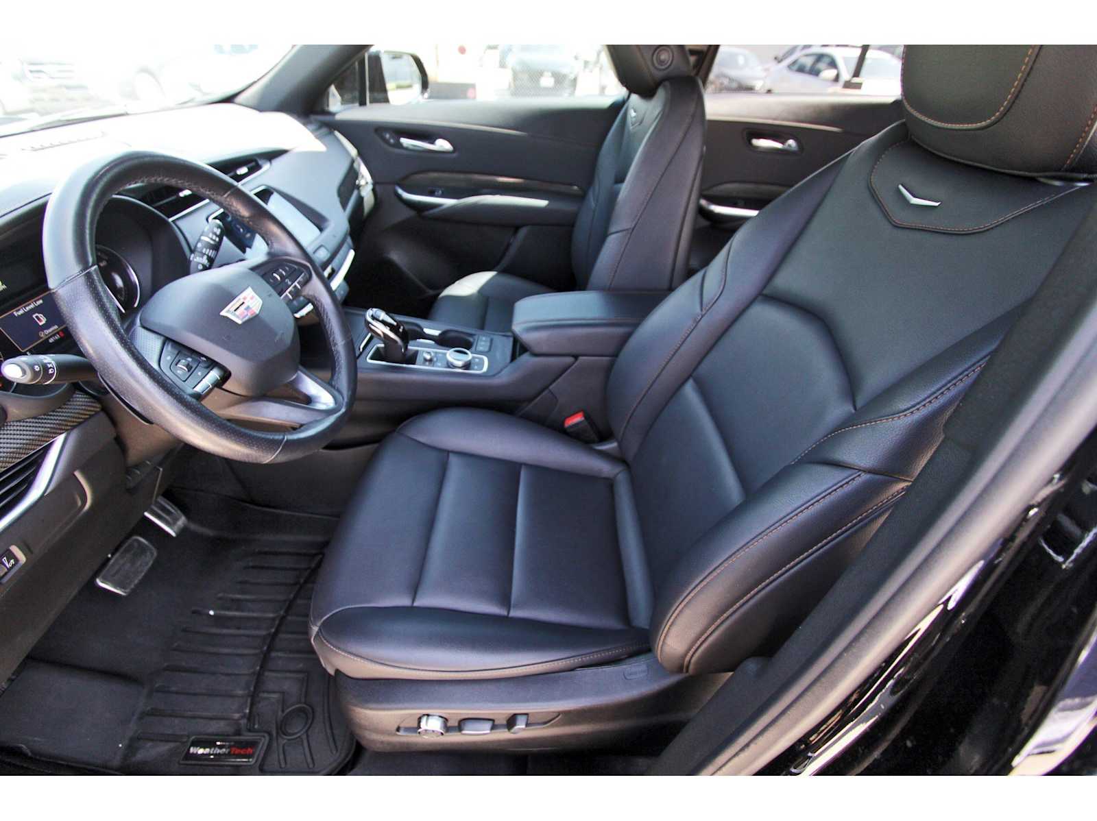 car-gallery-11