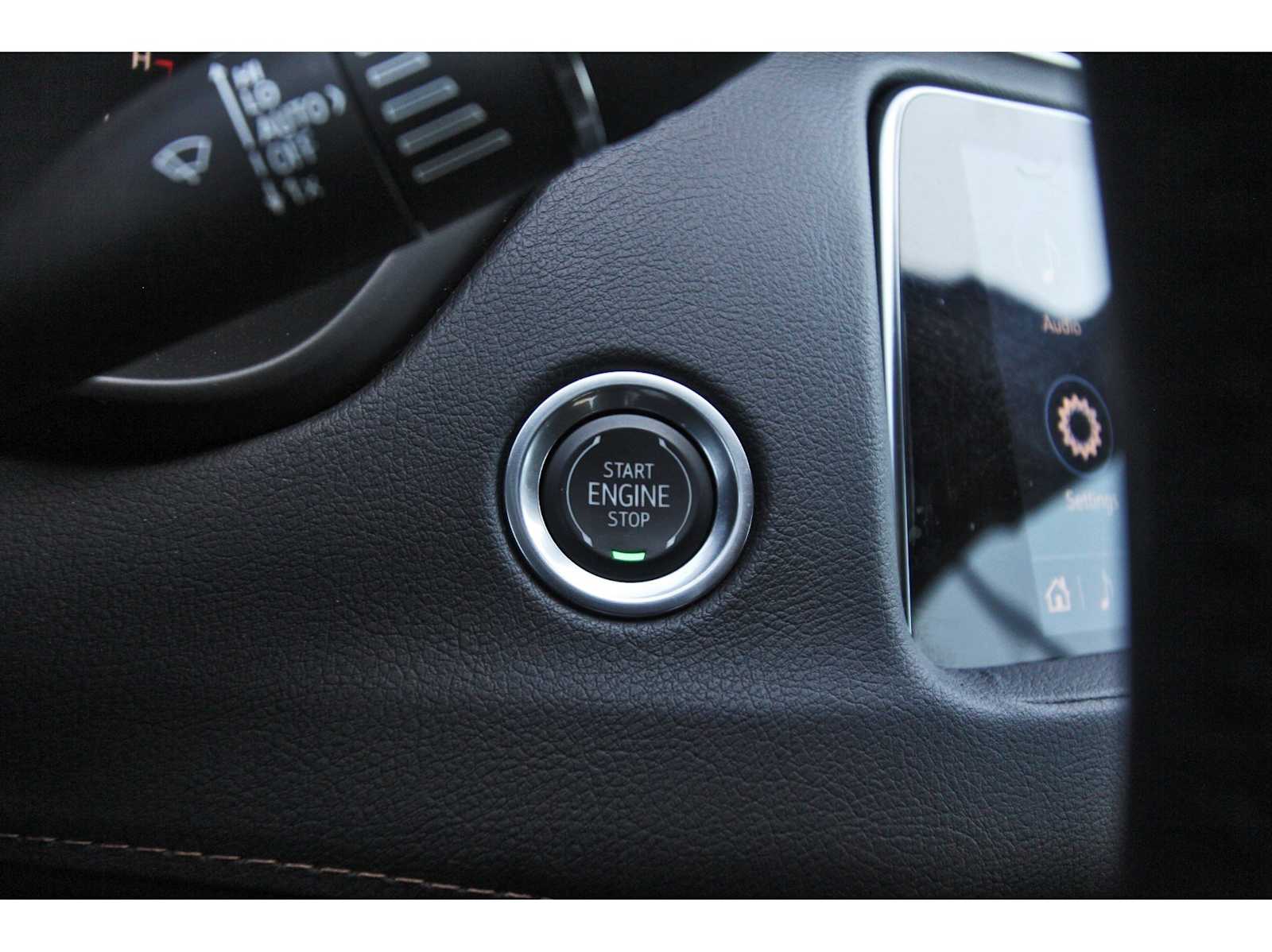 car-gallery-25