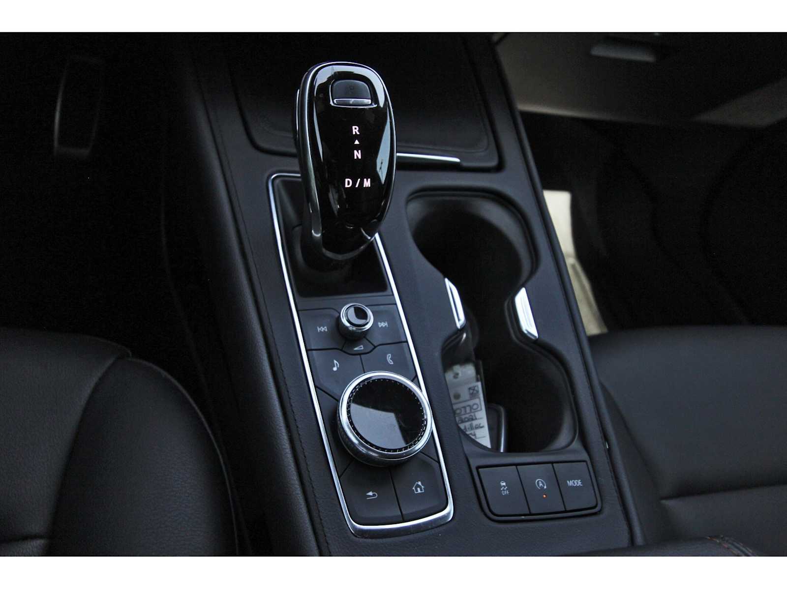 car-gallery-24