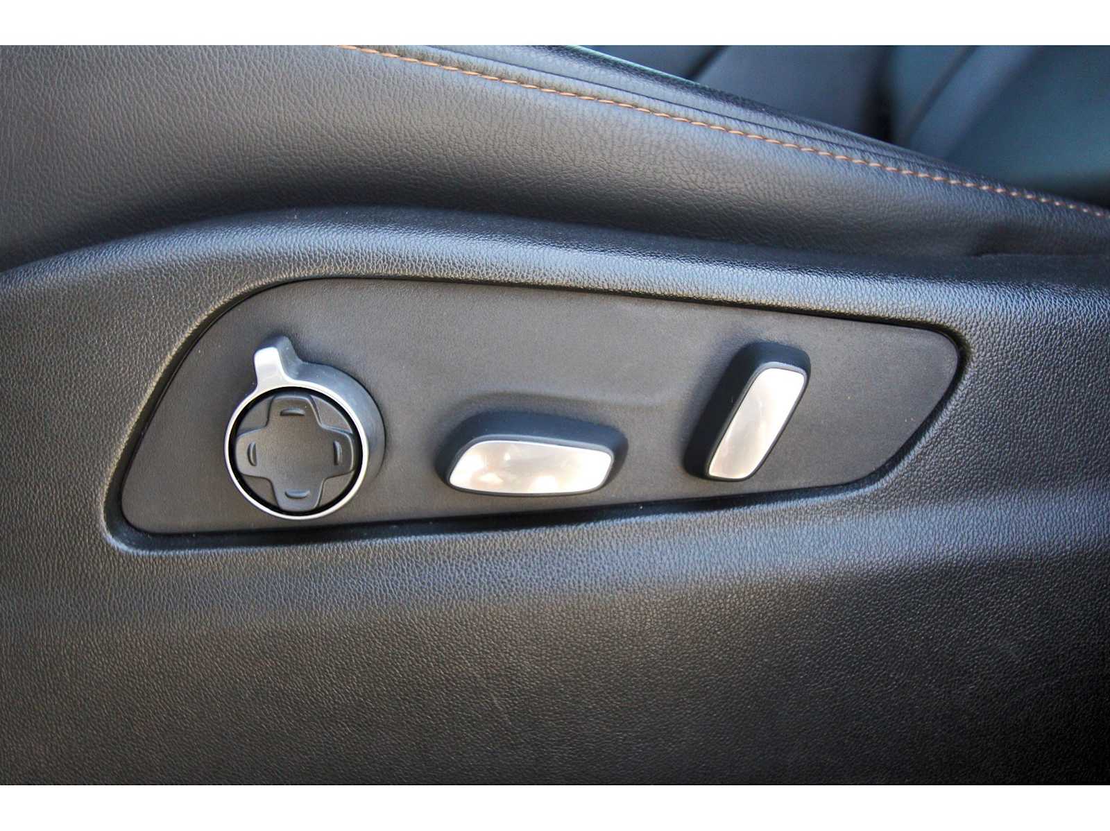 car-gallery-26