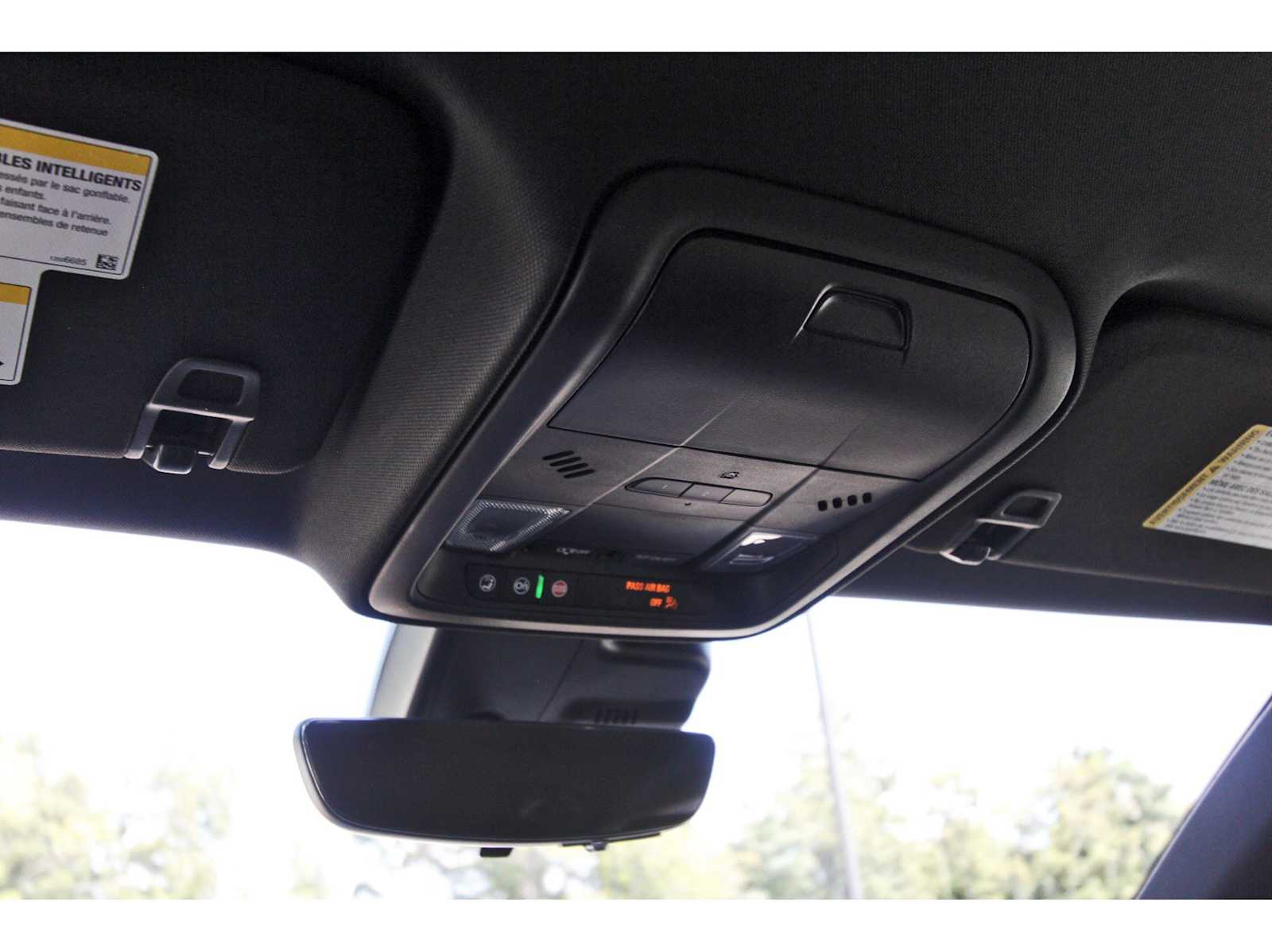 car-gallery-20