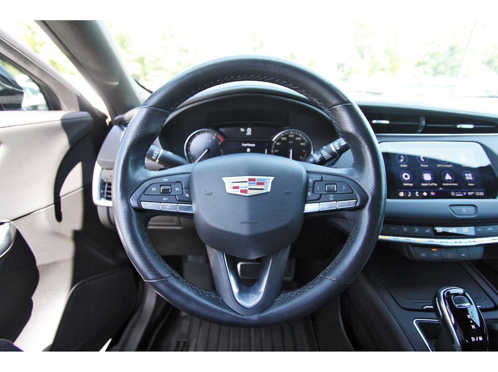 car-gallery-13