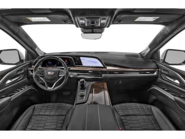 car-gallery-5