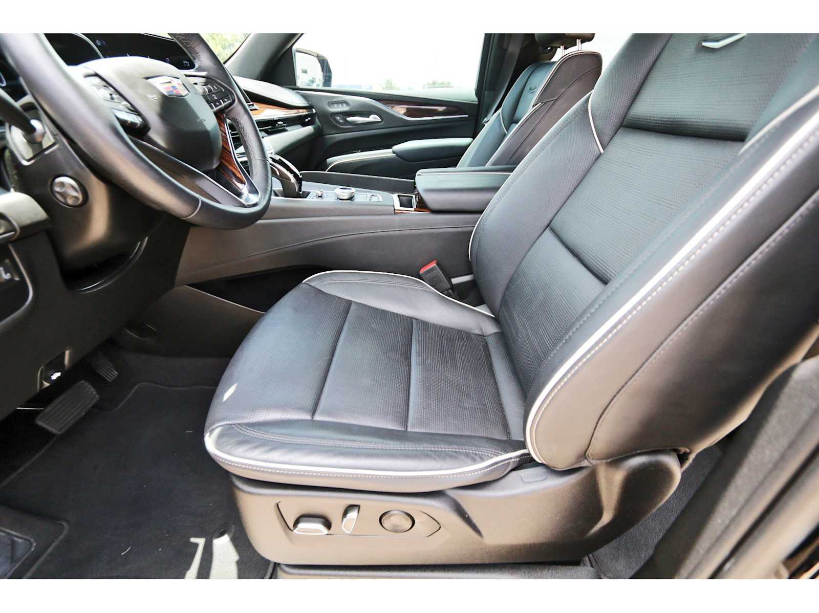 car-gallery-12
