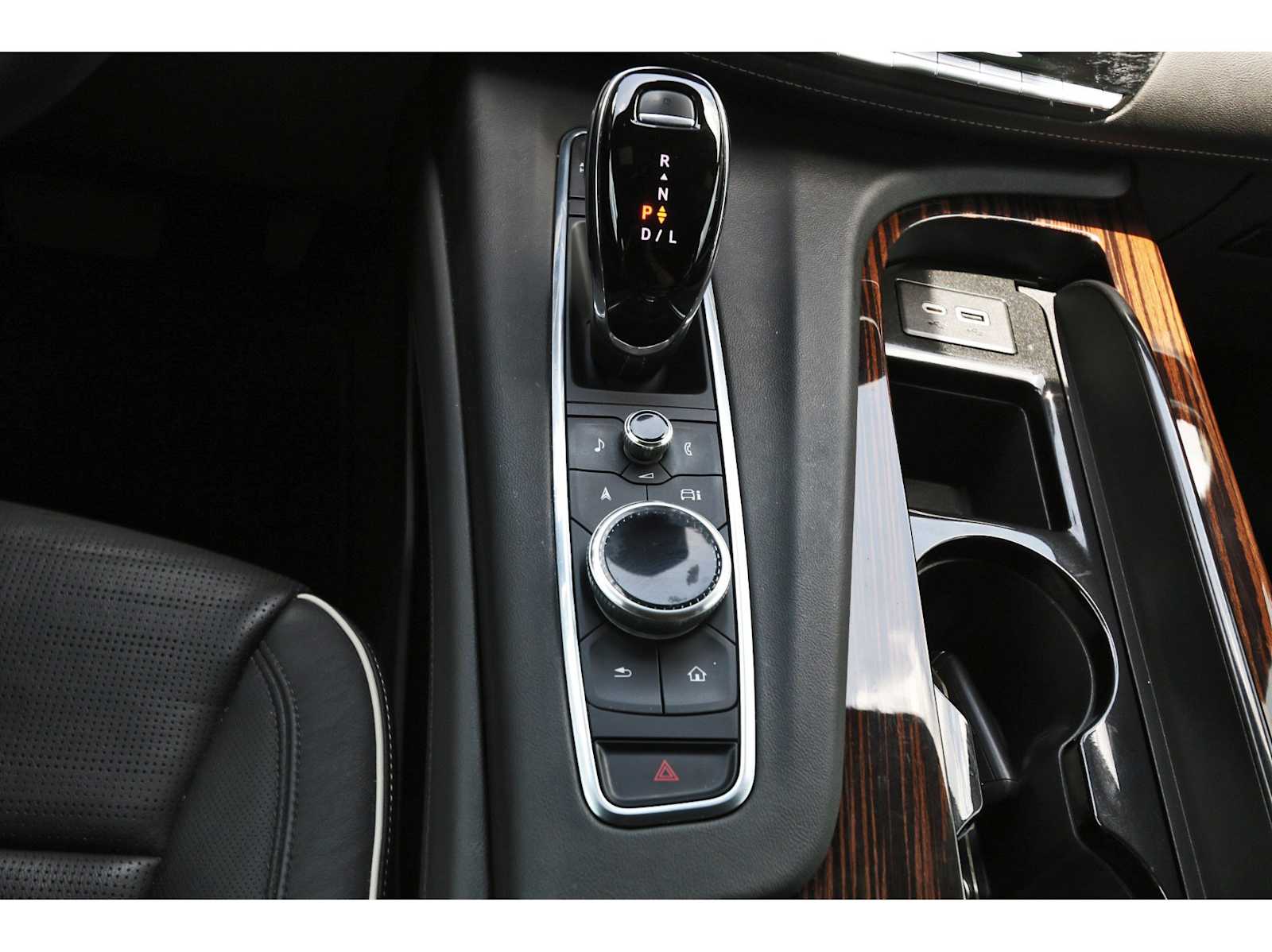 car-gallery-28