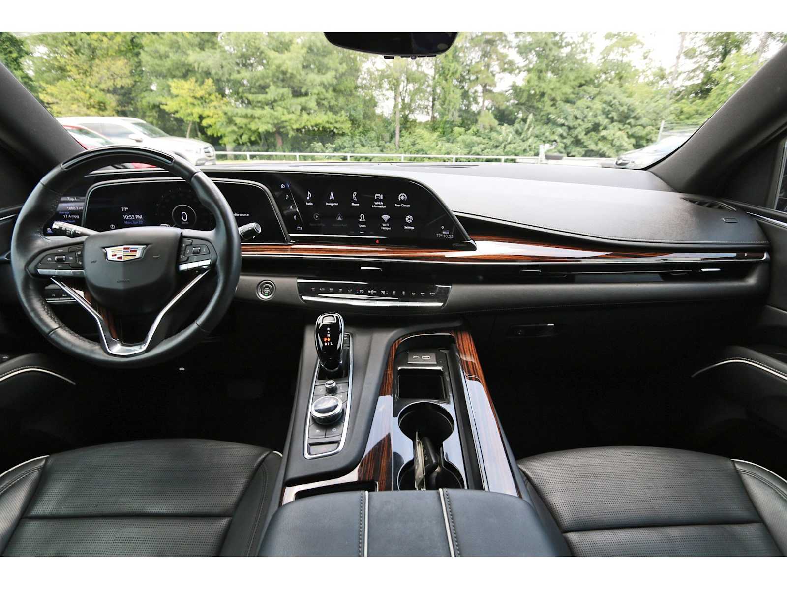 car-gallery-7