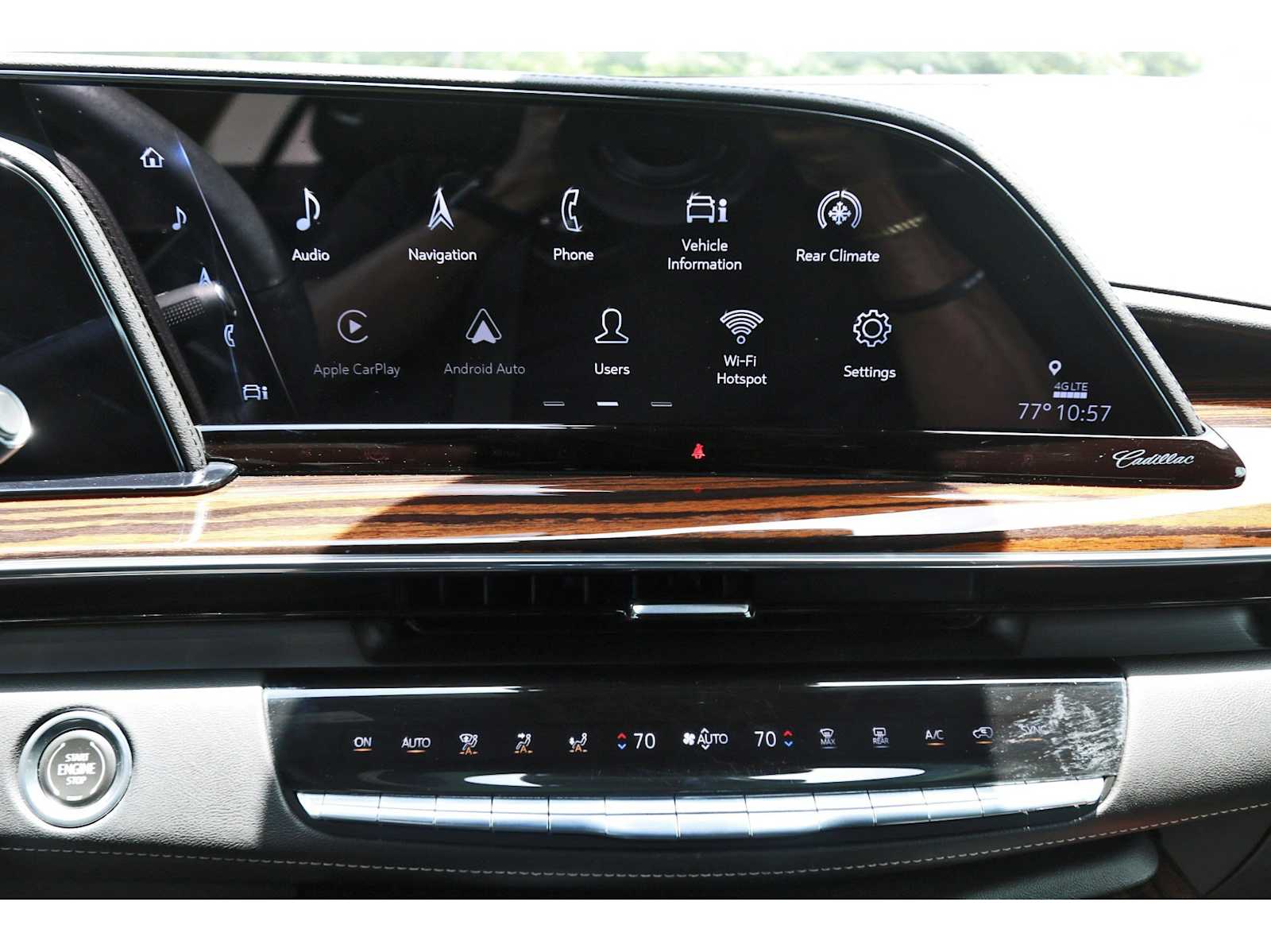 car-gallery-24