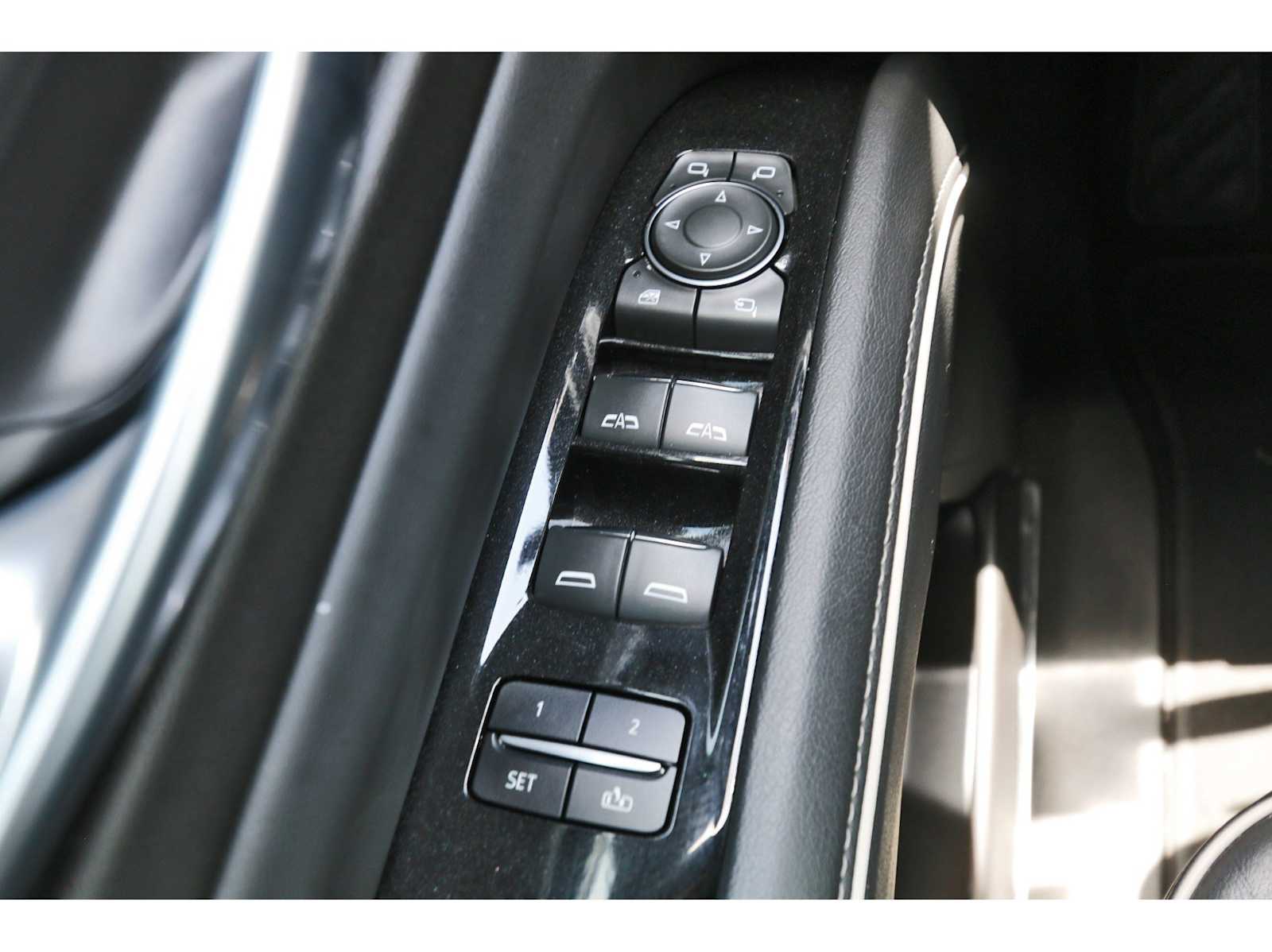 car-gallery-22