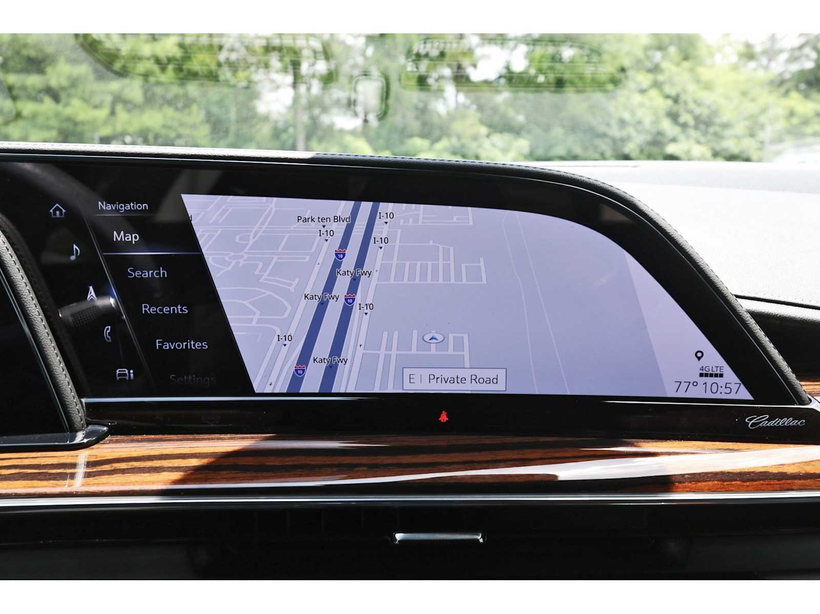 car-gallery-26