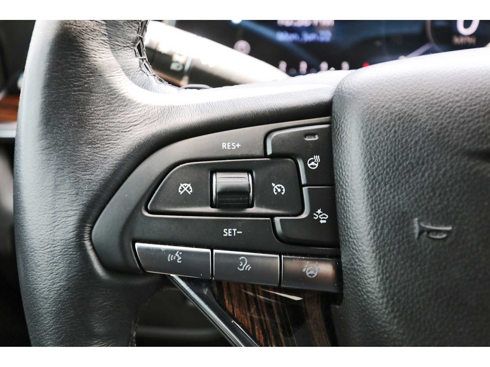 car-gallery-17