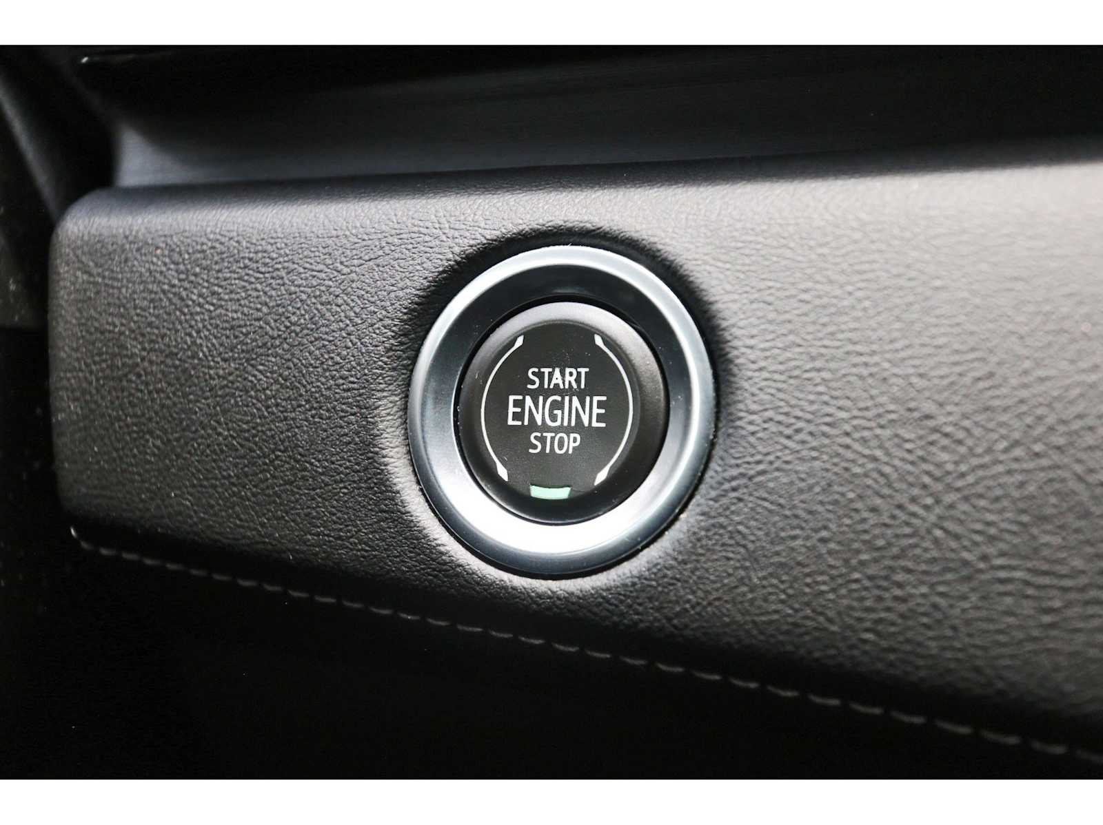car-gallery-29