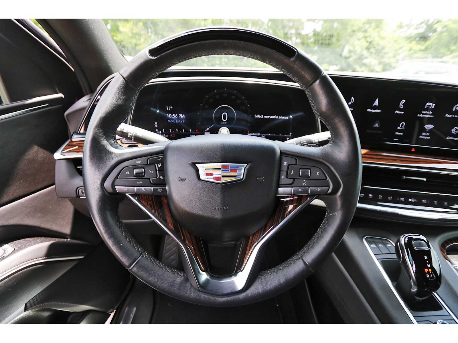 car-gallery-15
