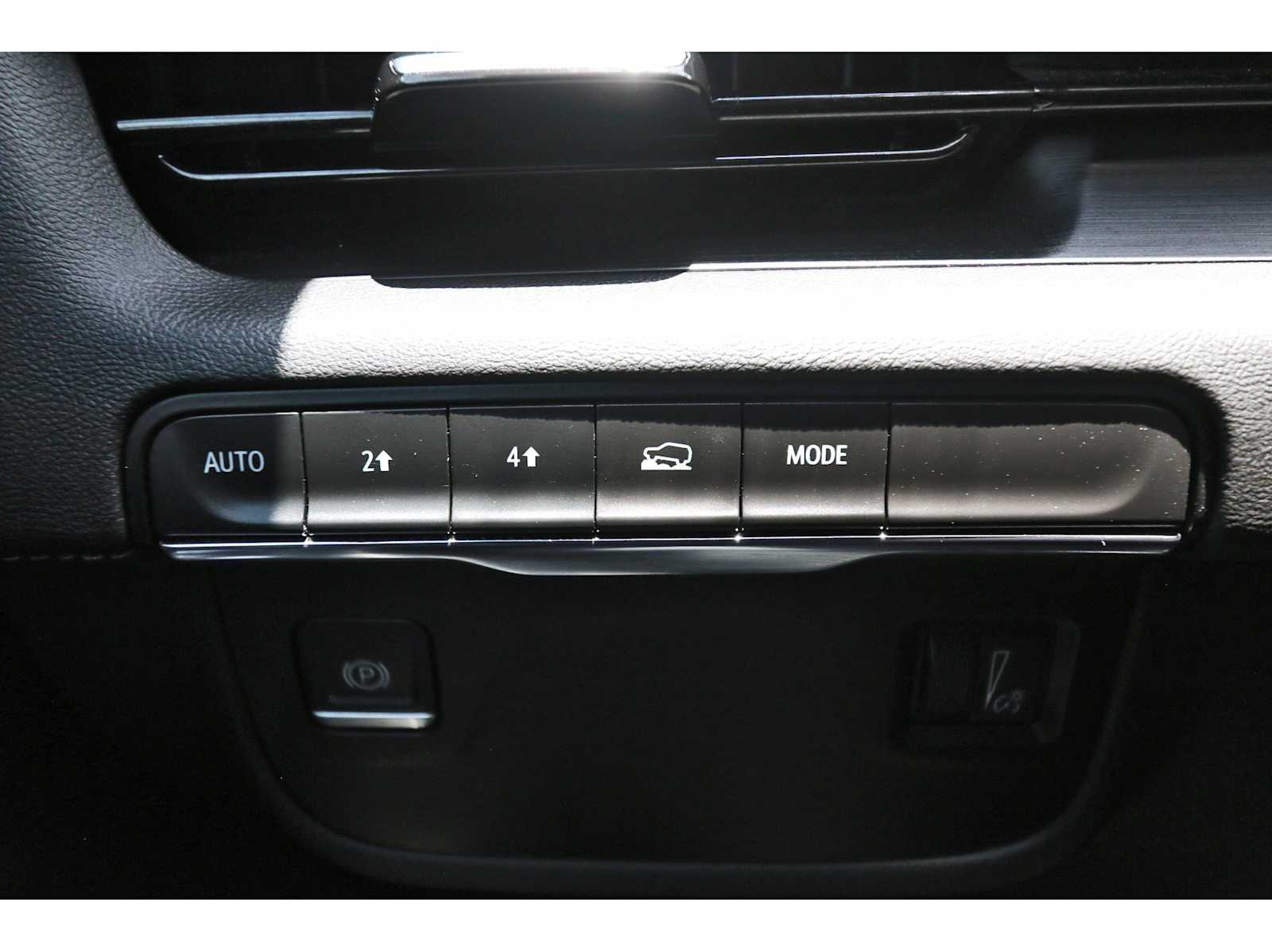 car-gallery-21