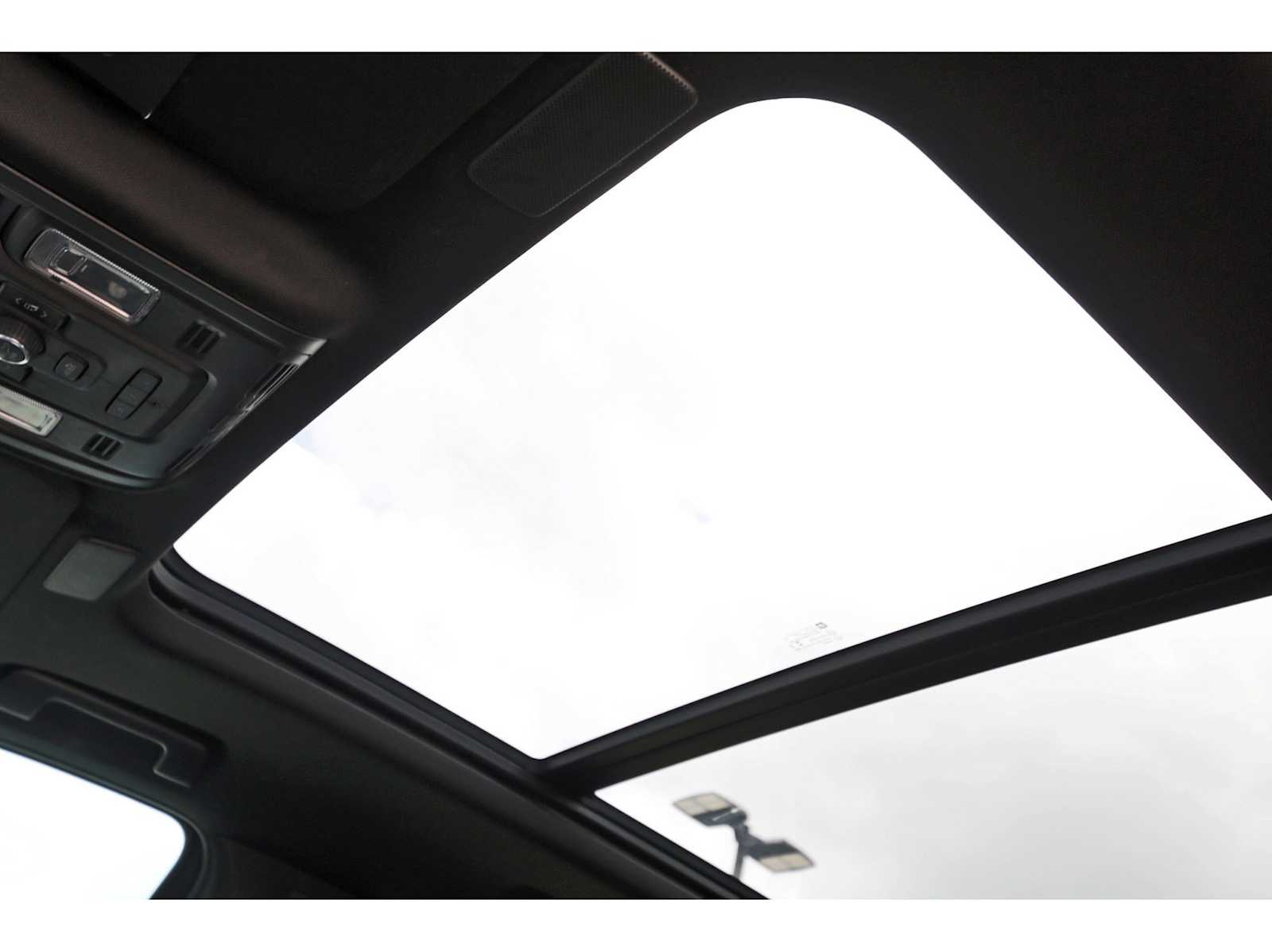 car-gallery-31