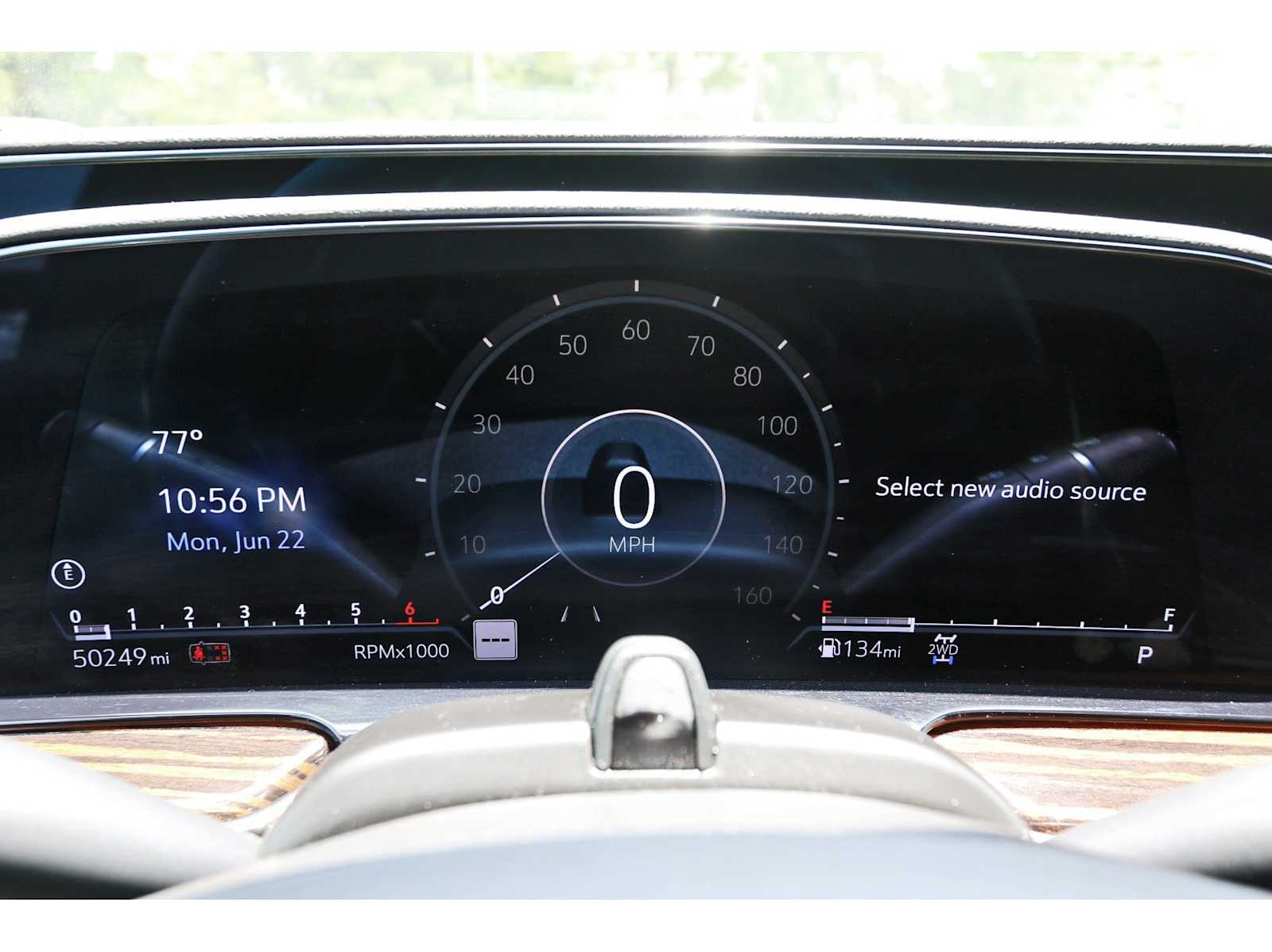car-gallery-16