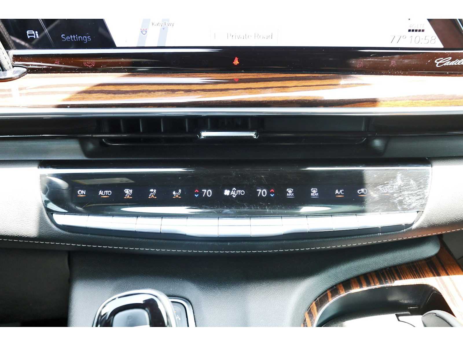 car-gallery-27