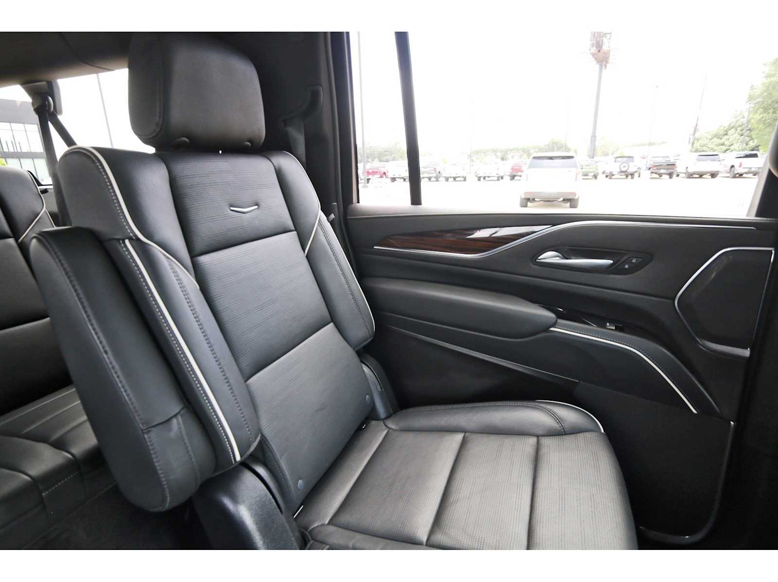 car-gallery-10